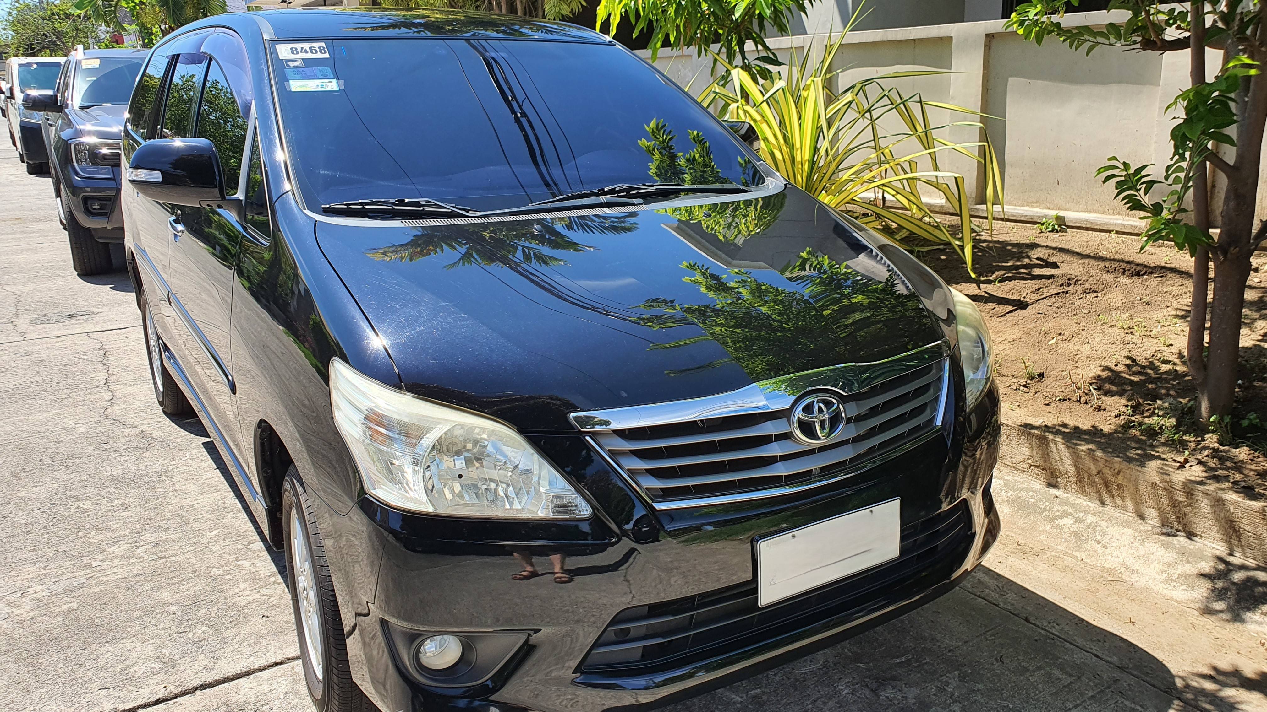 Toyota Zenix 2025 Price Philippines Specs January Promos