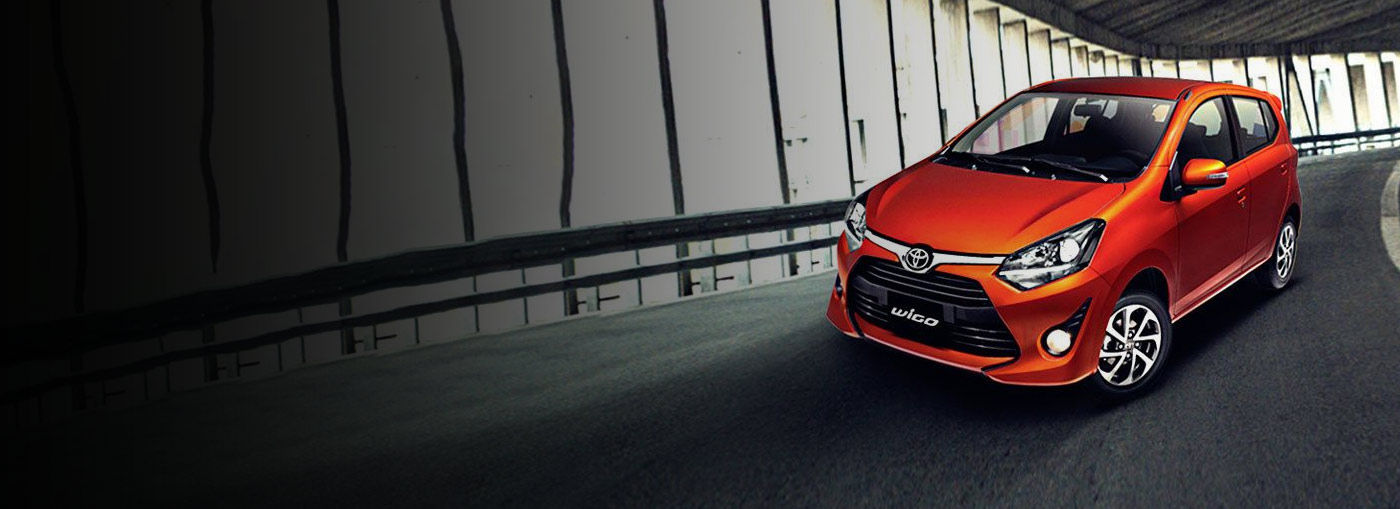 2015 Honda Civic Type-R 2015 Honda Civic Type-R