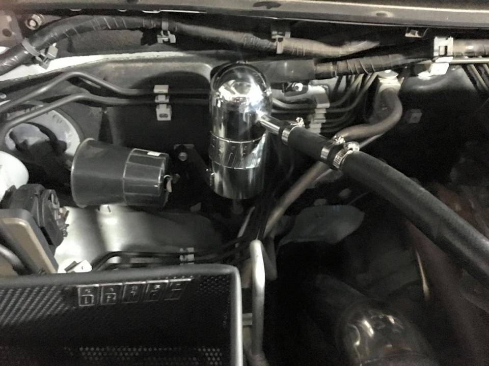 2017 Mitsubishi Montero Sport 2017 Mitsubishi Montero Sport