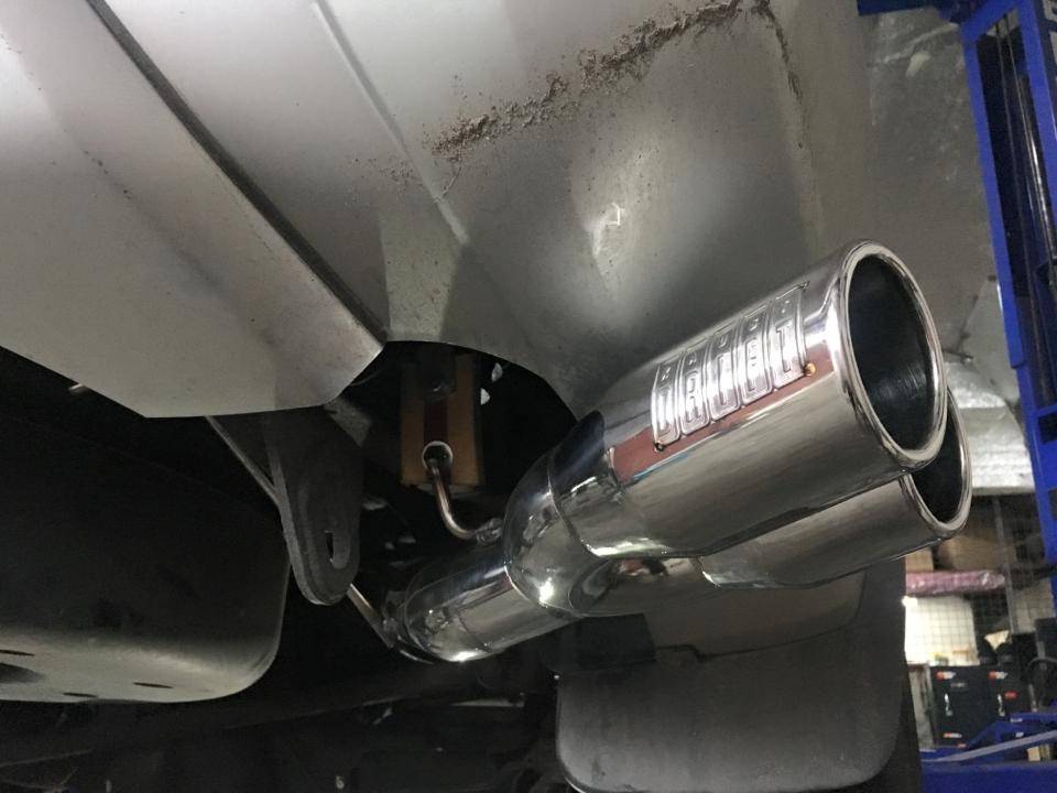 2017 Mitsubishi Montero Sport 2017 Mitsubishi Montero Sport