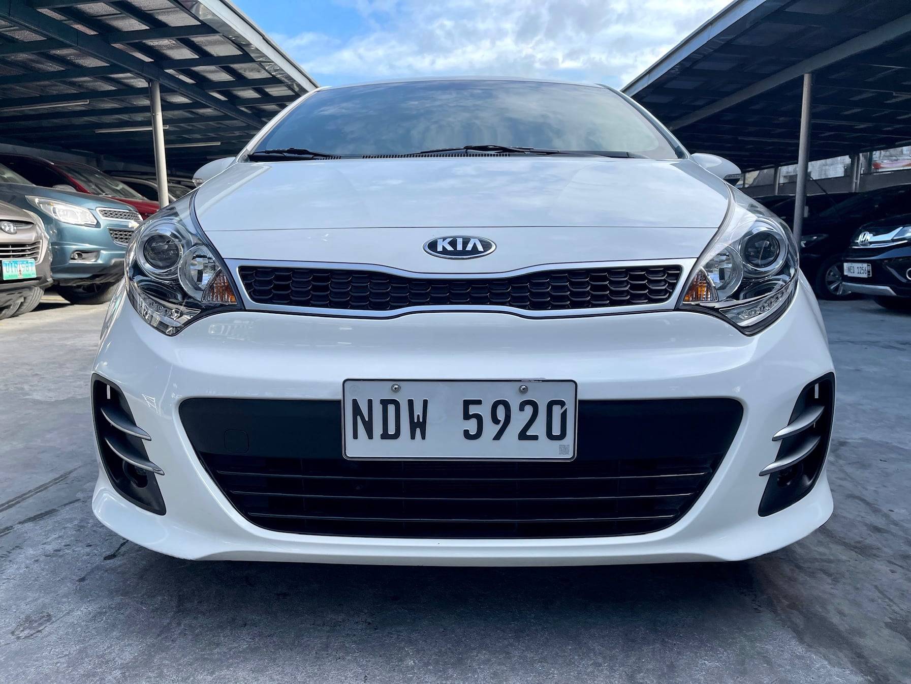 Used Cars for Sale Philippines Under ₱500,000 Zigwheels.ph