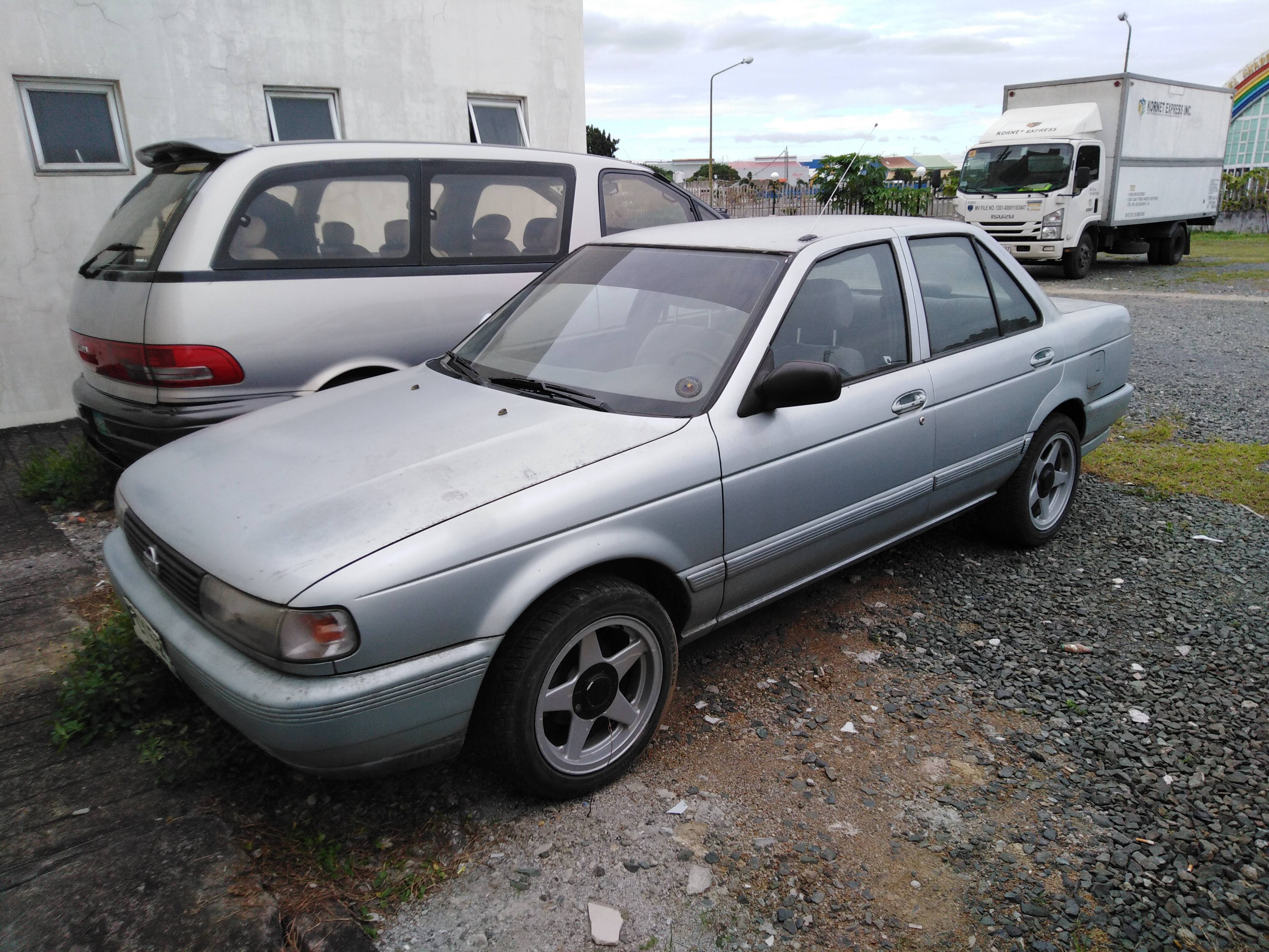 Used Cars for Sale Philippines Under ₱100,000  Zigwheels.ph