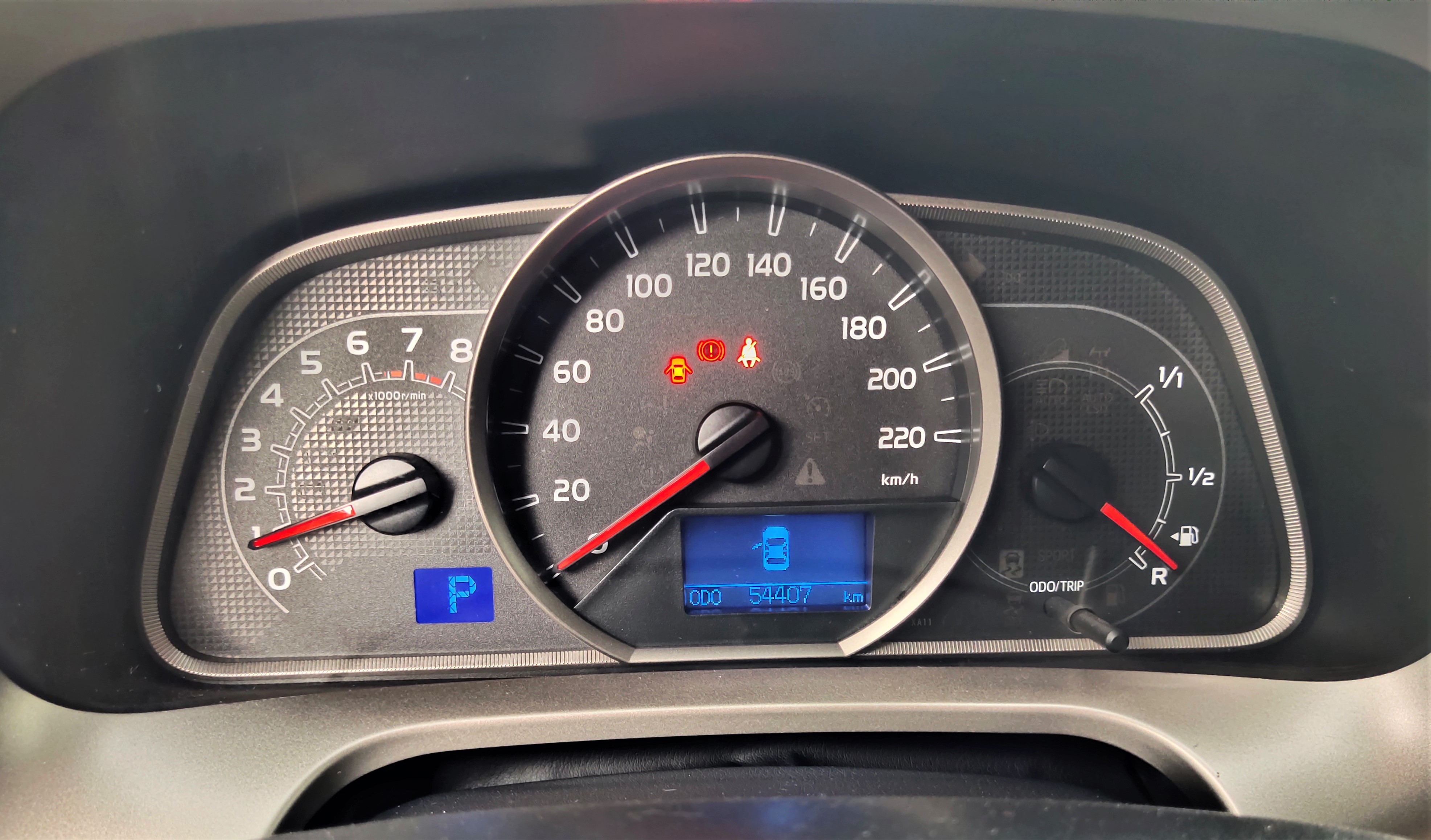 2014 Toyota RAV4 2014 Toyota RAV4