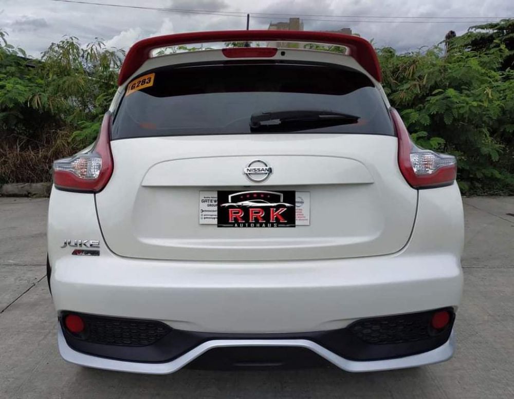 Used & Second Hand Cars for Sale in Davao City at Low Price