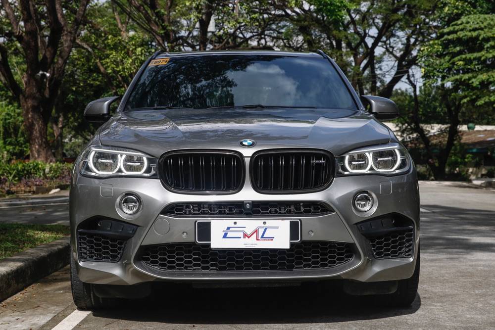 Used Bmw Cars For Sale In Philippines 21 Zigwheels