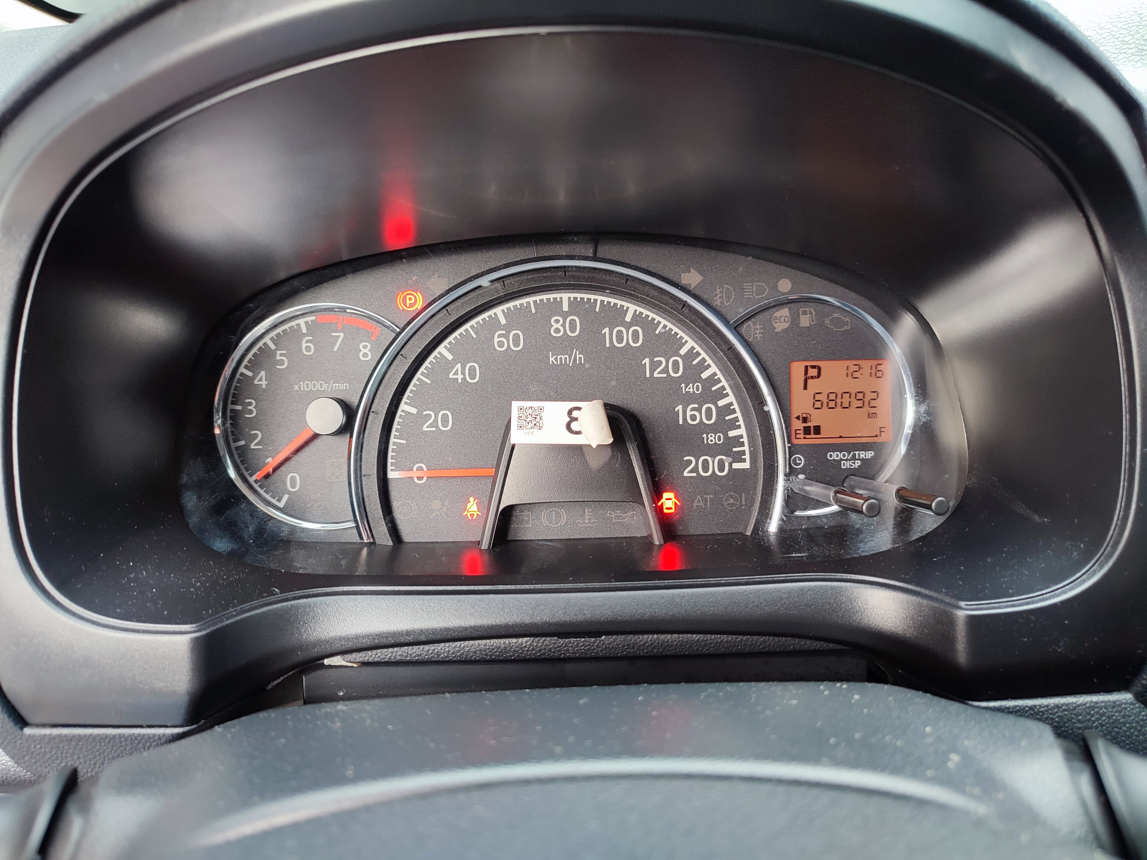 2018 Toyota Wigo 2018 Toyota Wigo