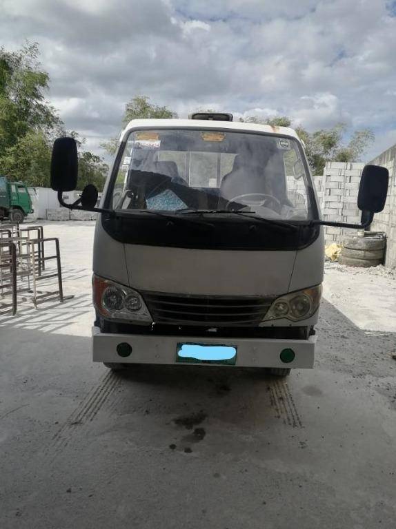 2004 Kia Sorento 2004 Kia Sorento