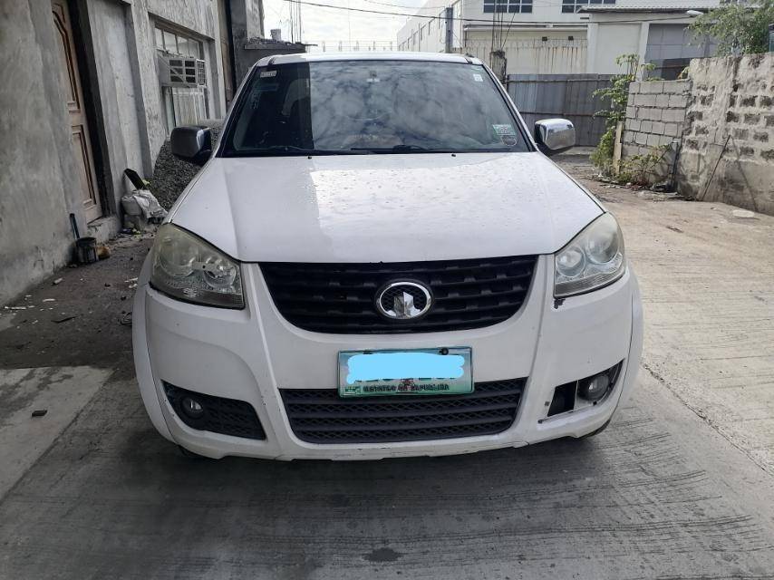 2004 Kia Sorento 2004 Kia Sorento