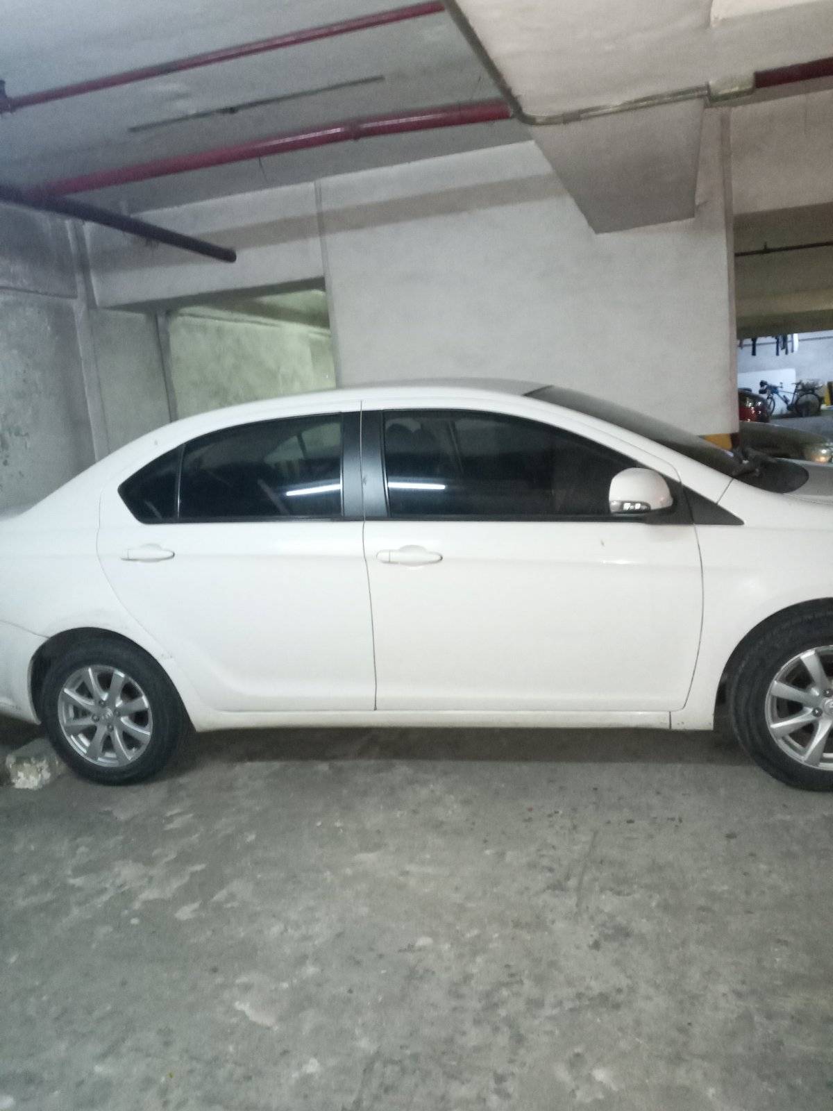 2004 Kia Sorento 2004 Kia Sorento