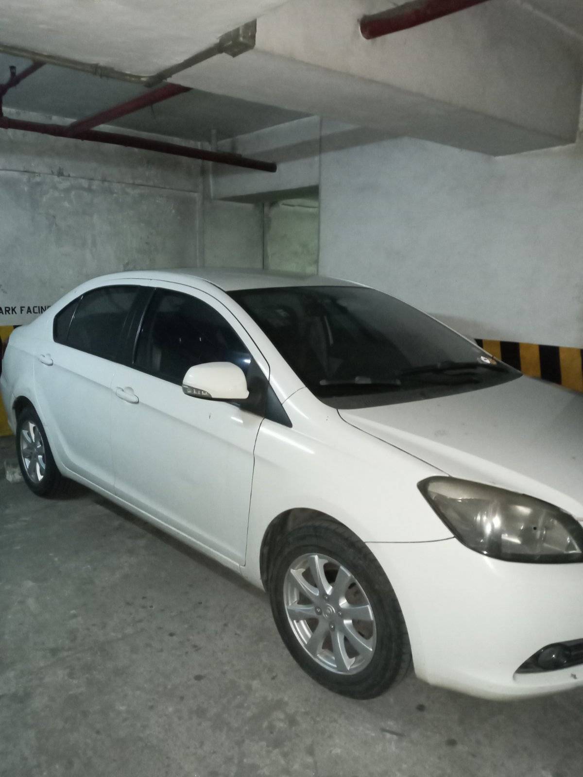 2004 Kia Sorento 2004 Kia Sorento