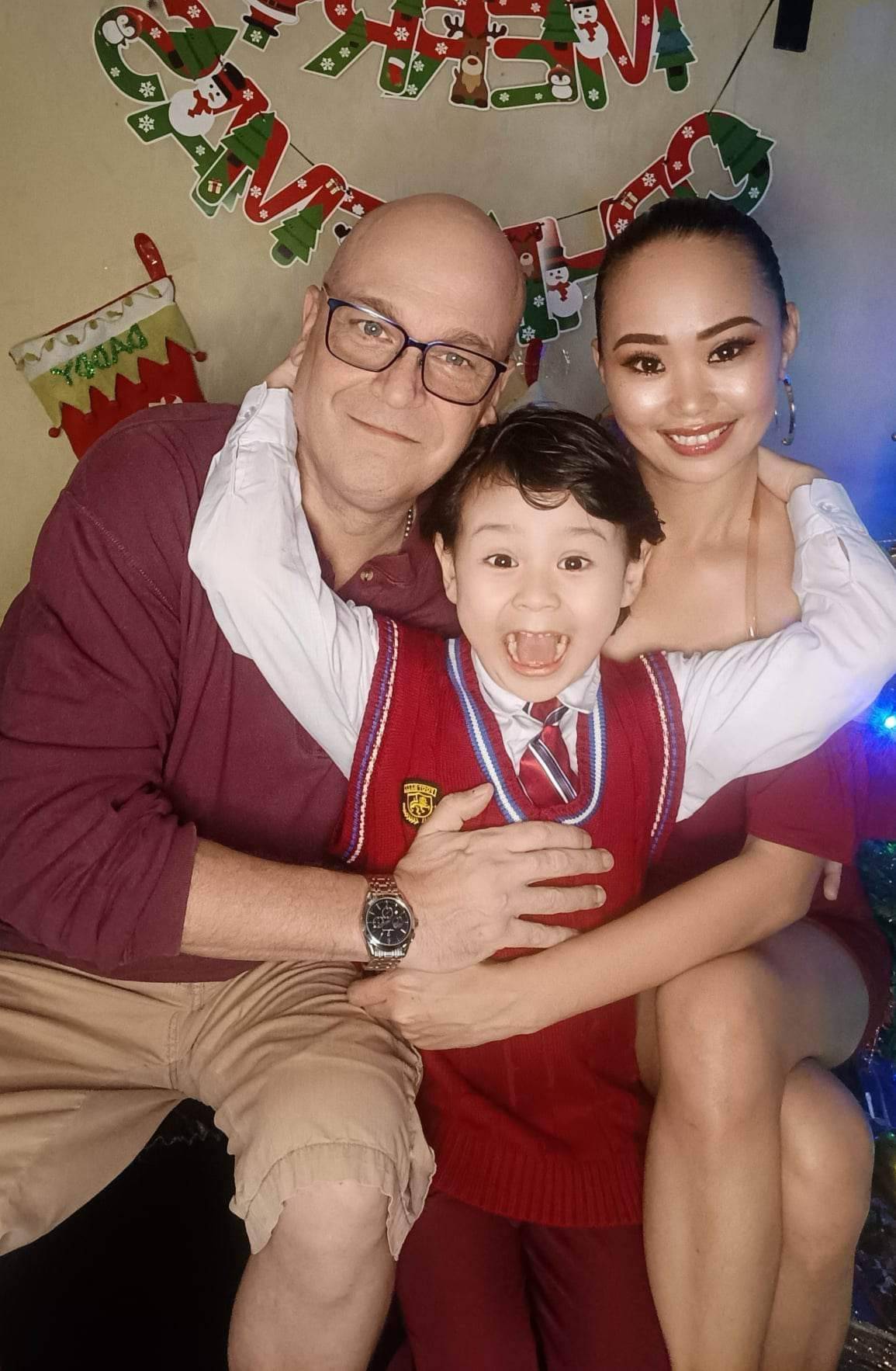 1997 Toyota Corolla 1997 Toyota Corolla