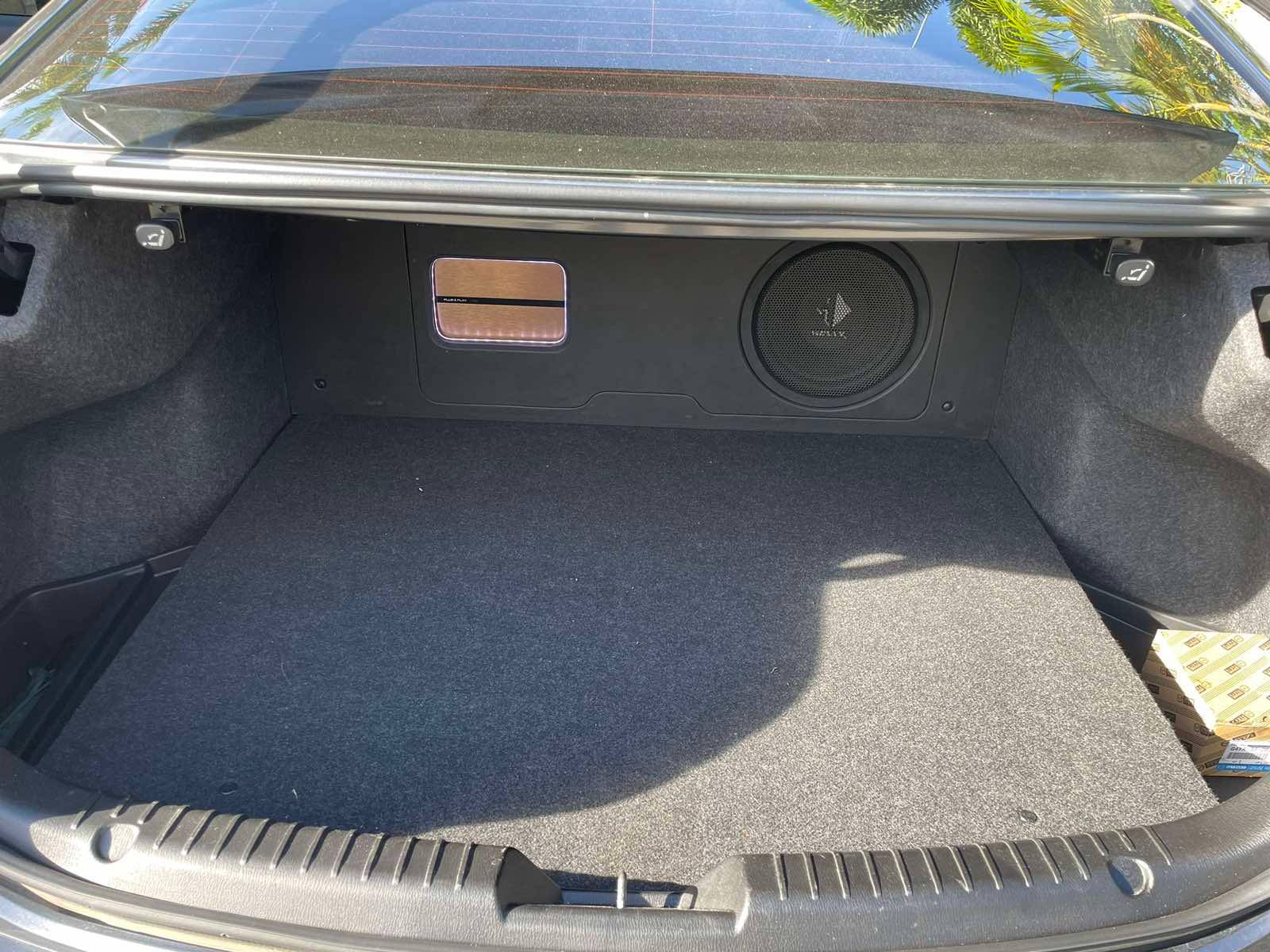 2015 Mazda 6 Sedan 2015 Mazda 6 Sedan