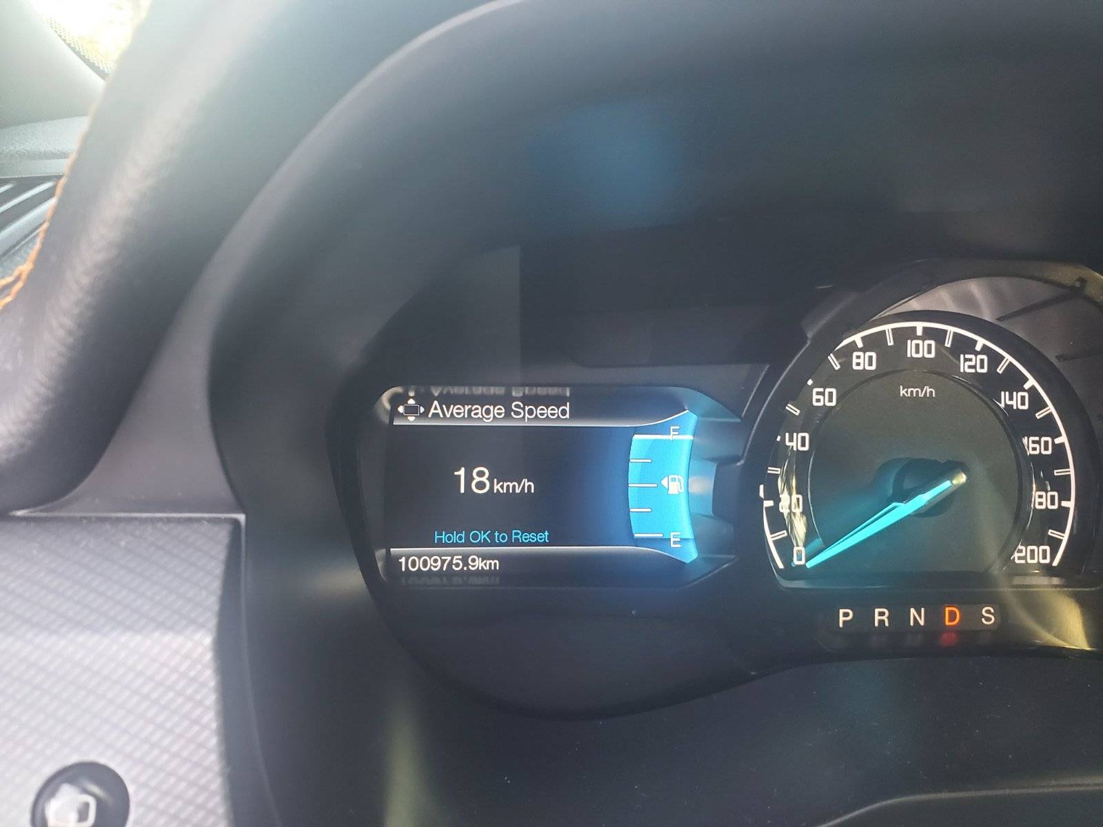 2016 Ford Ranger 2016 Ford Ranger