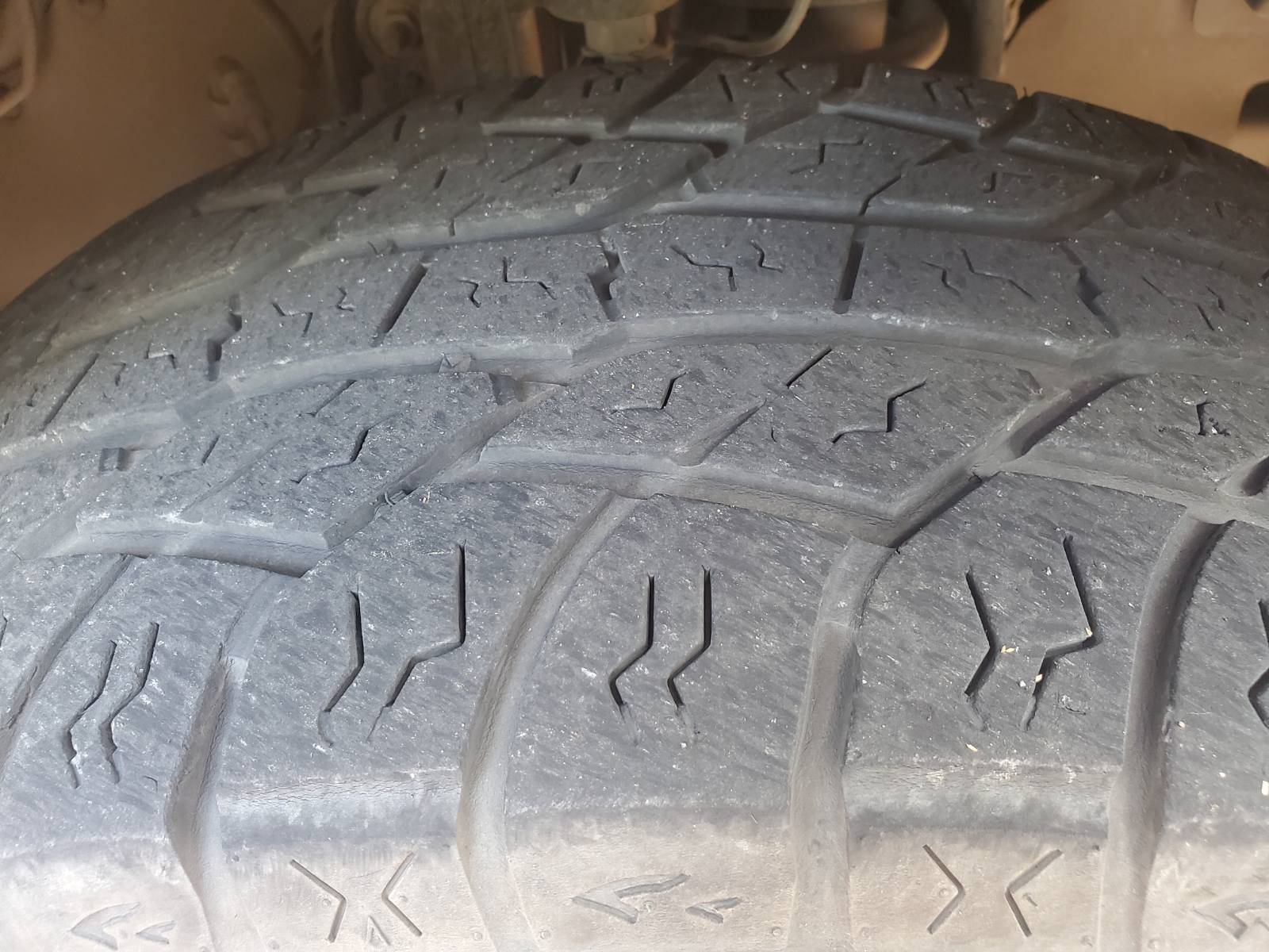 2016 Ford Ranger 2016 Ford Ranger