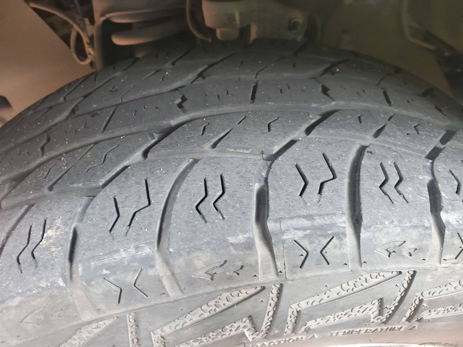 2016 Ford Ranger 2016 Ford Ranger