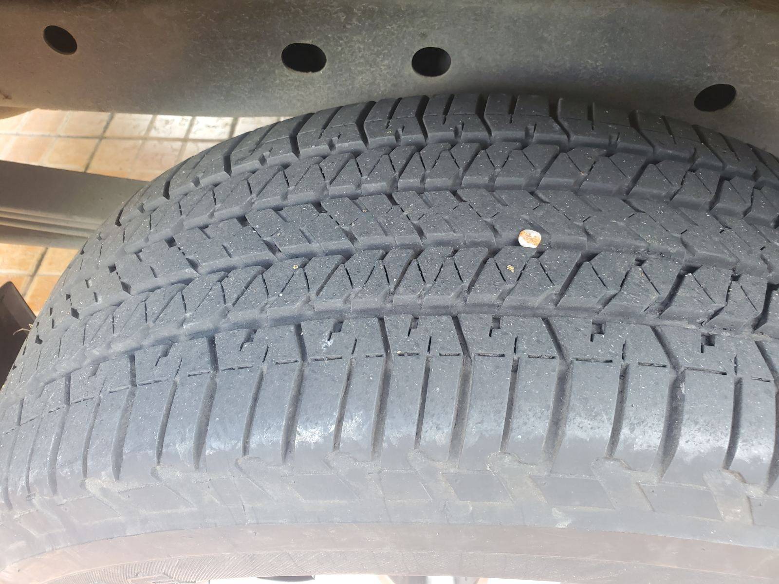 2016 Ford Ranger 2016 Ford Ranger