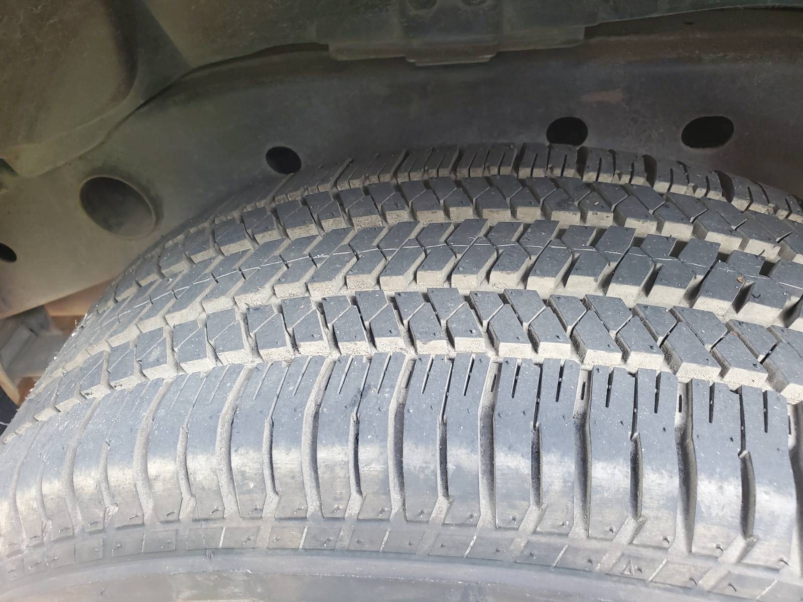 2016 Ford Ranger 2016 Ford Ranger