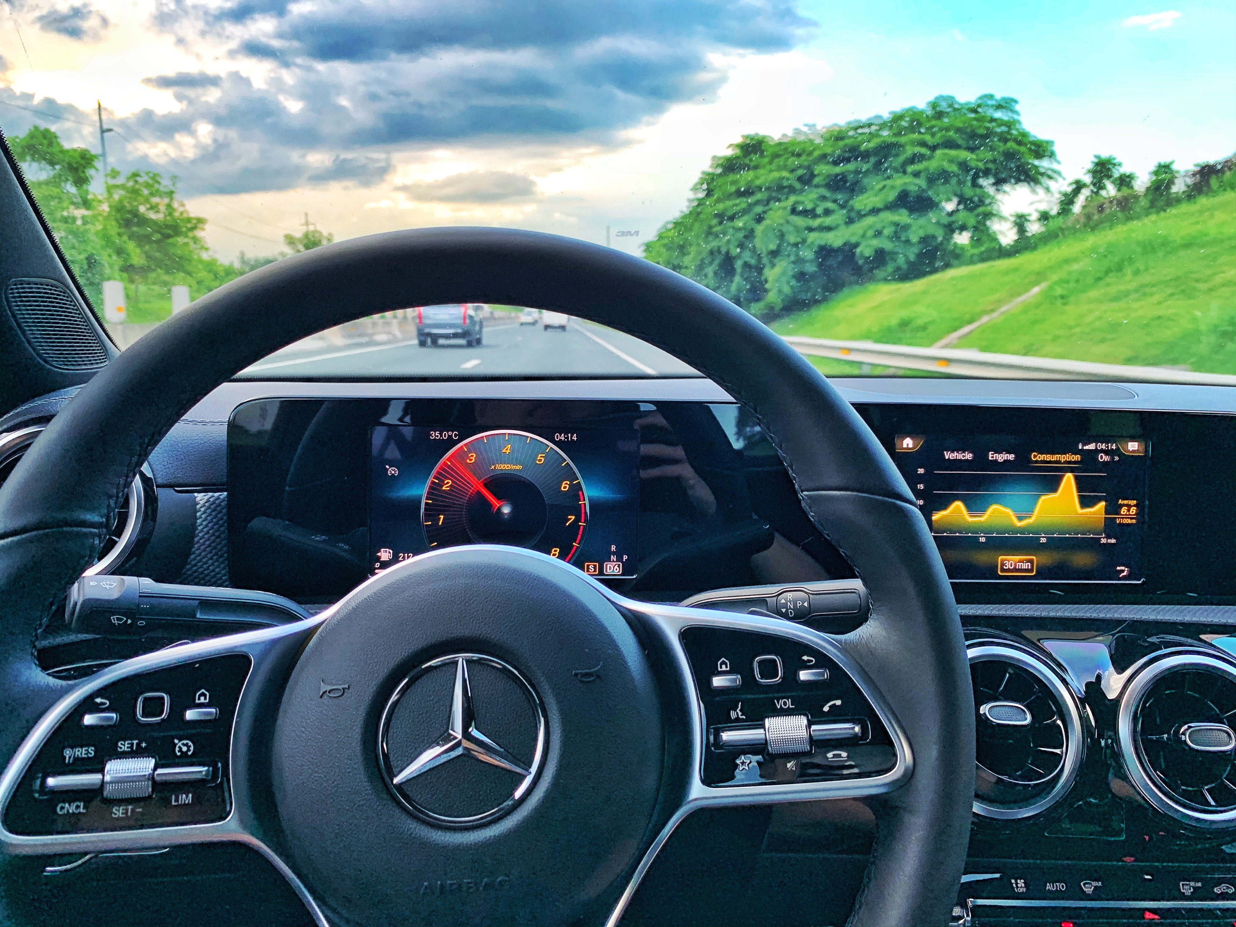 2020 Mercedes-Benz CLA-Class 2020 Mercedes-Benz CLA-Class