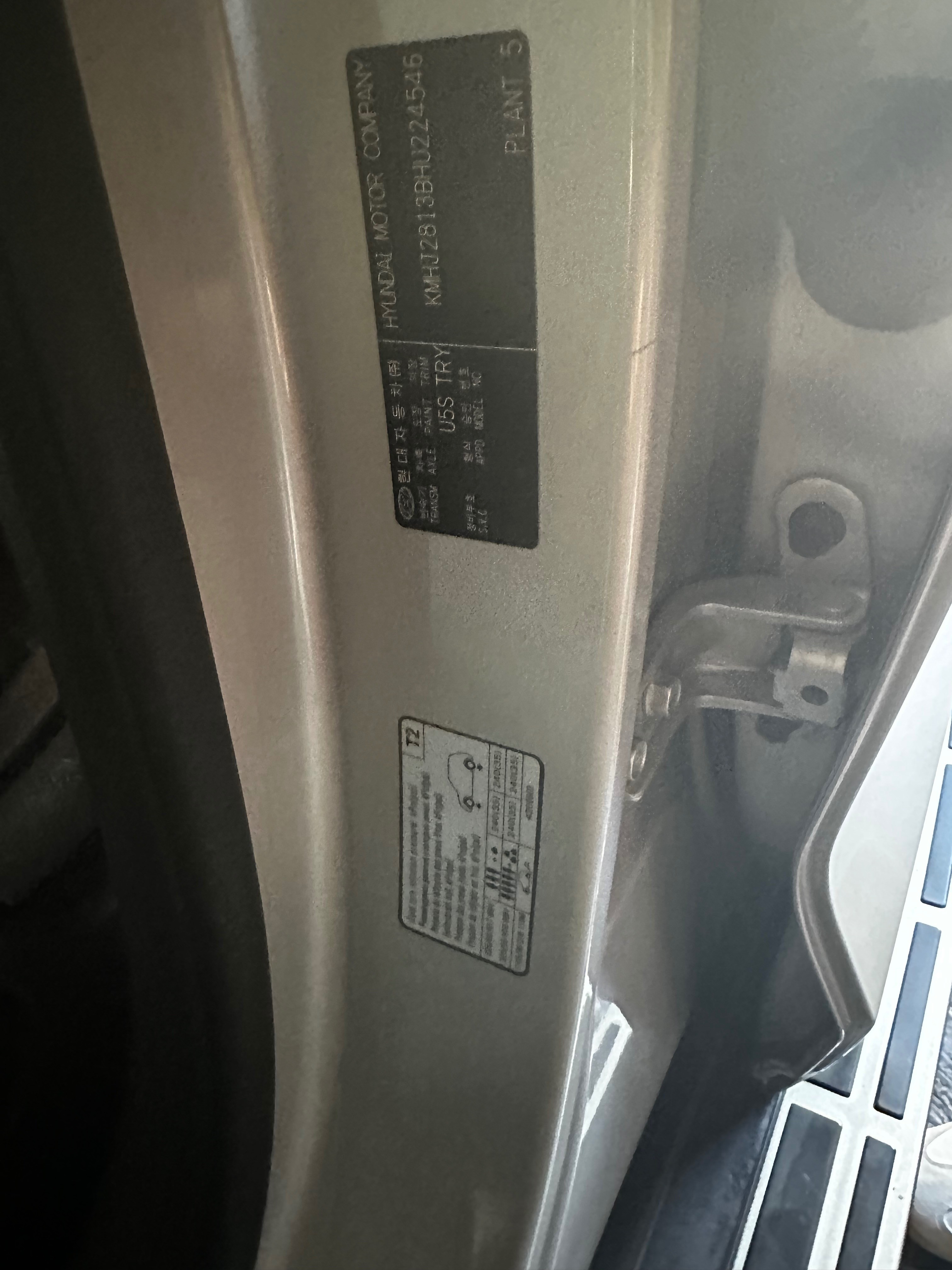 2016 Hyundai Tucson 2016 Hyundai Tucson