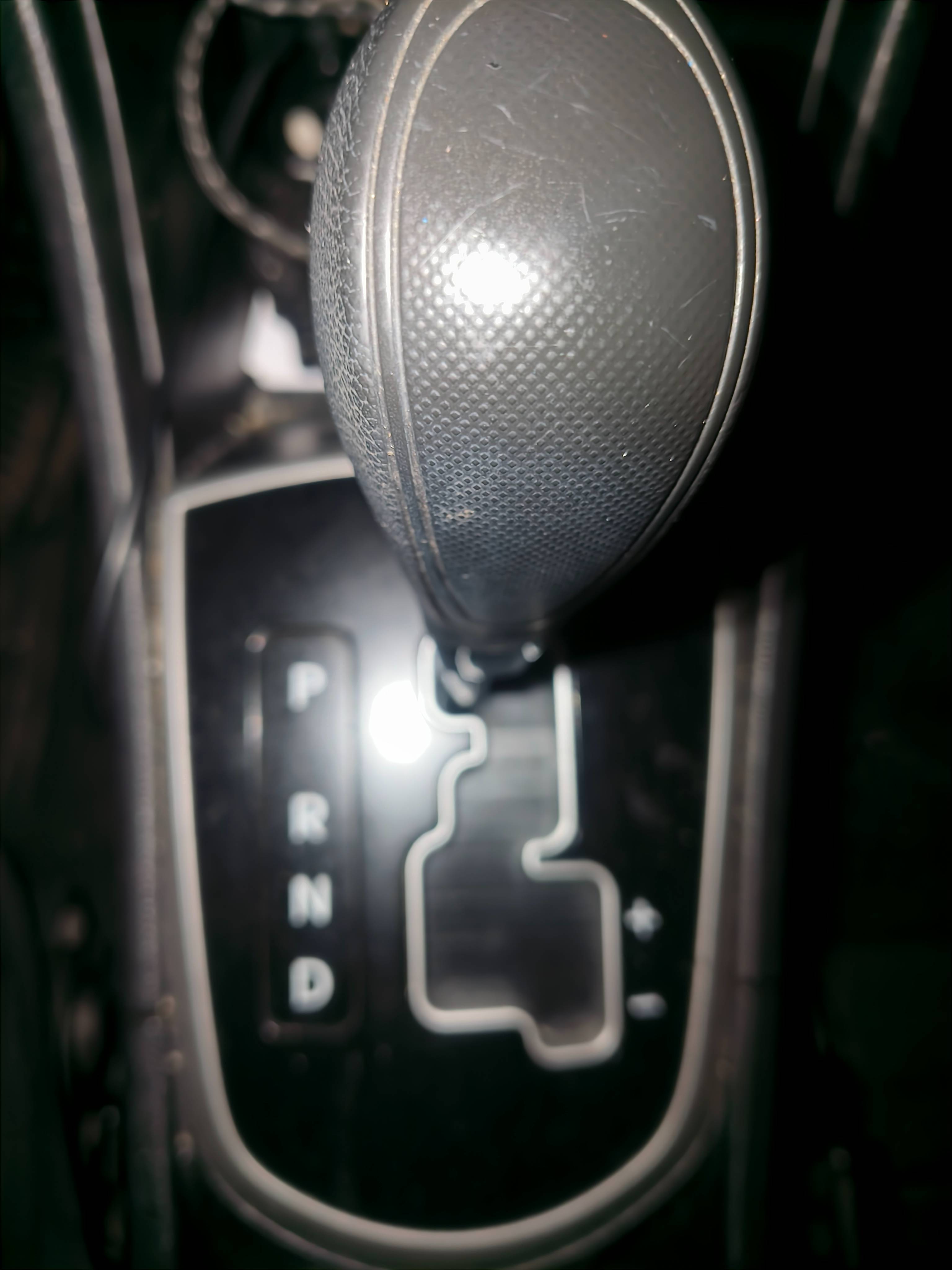 2011 Hyundai Accent 2011 Hyundai Accent