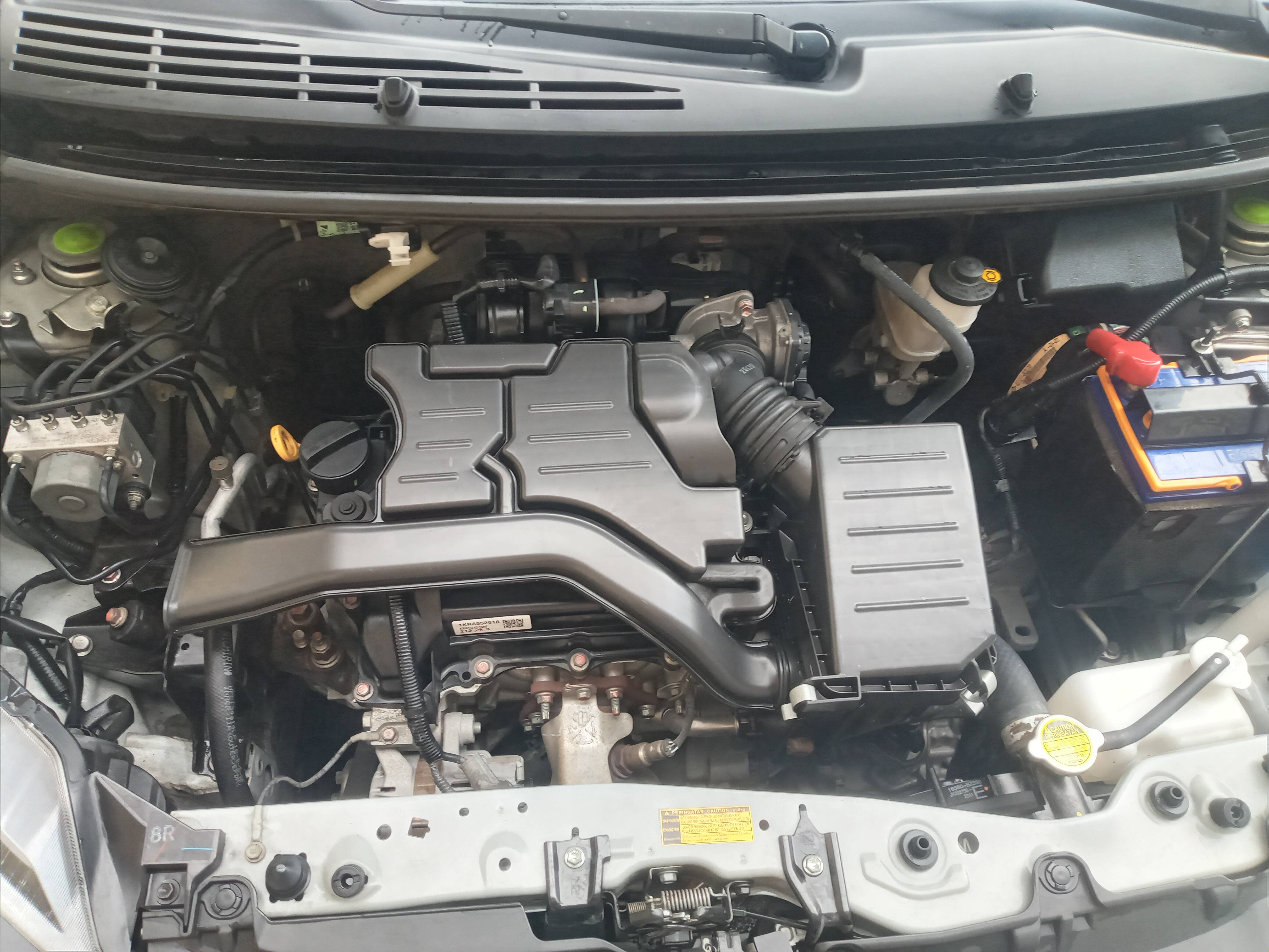 2020 Toyota Wigo 2020 Toyota Wigo