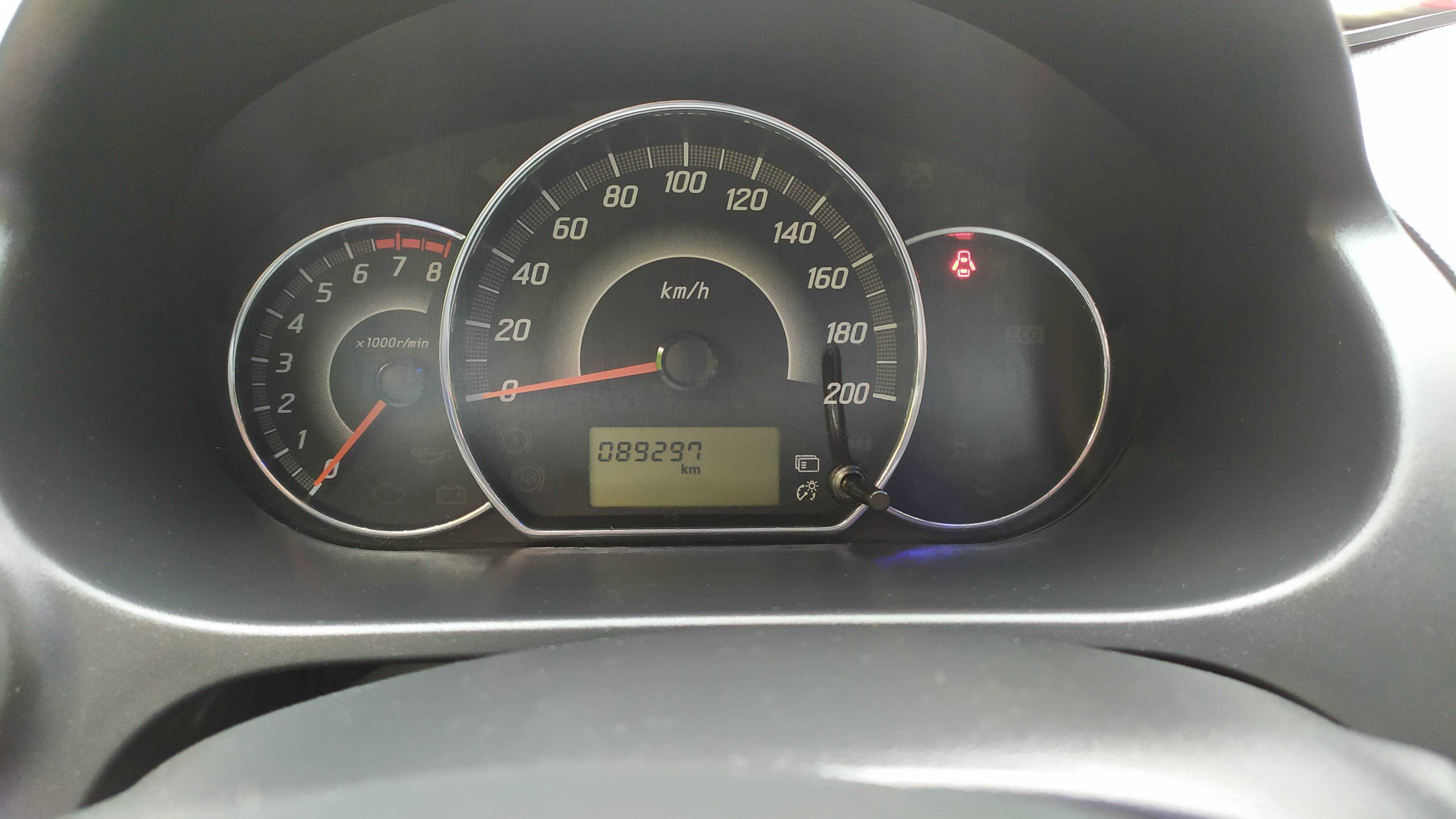 2017 Mitsubishi Mirage G4 2017 Mitsubishi Mirage G4