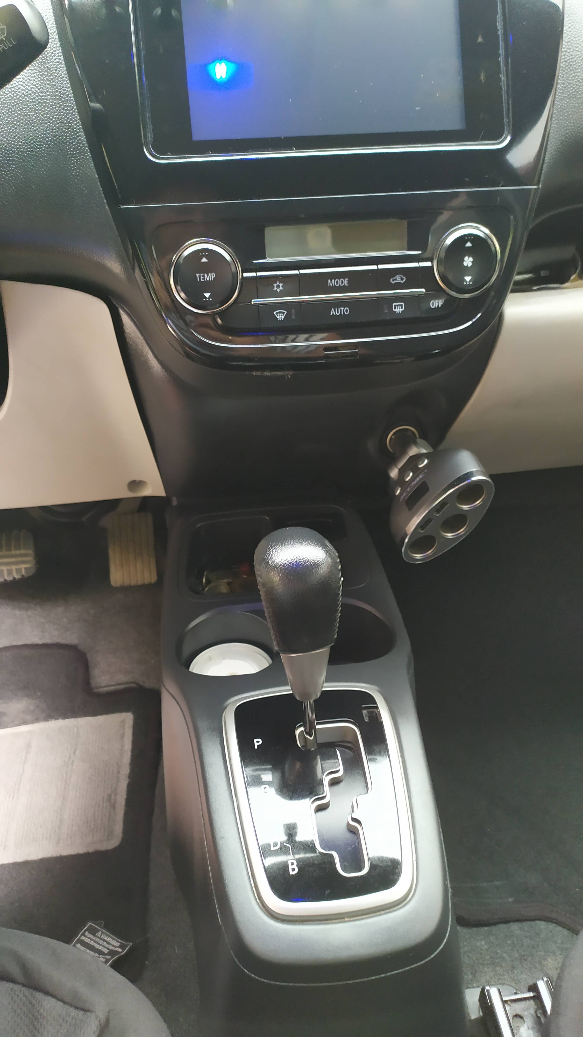 2017 Mitsubishi Mirage G4 2017 Mitsubishi Mirage G4