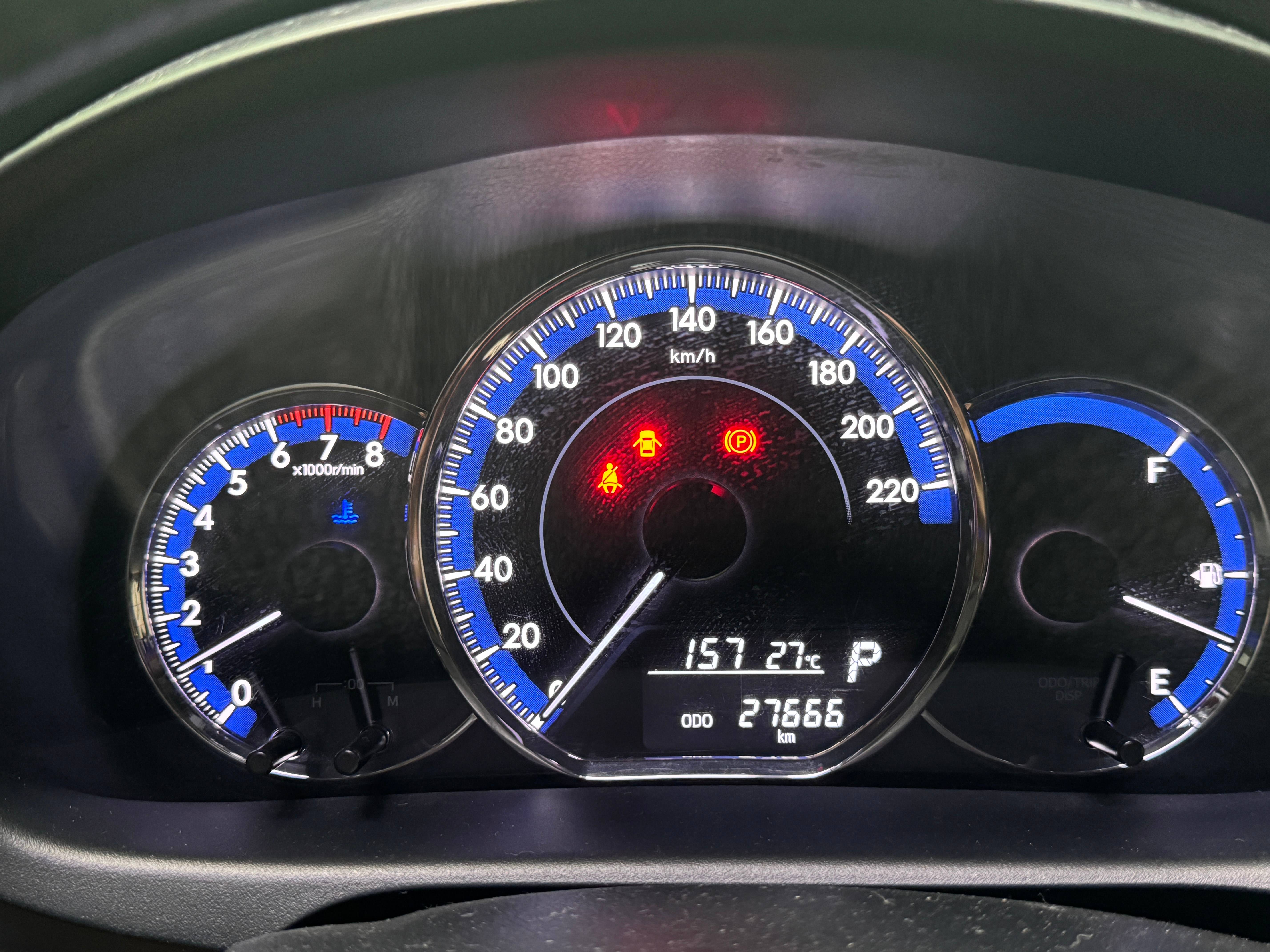 2018 Toyota Vios 2018 Toyota Vios