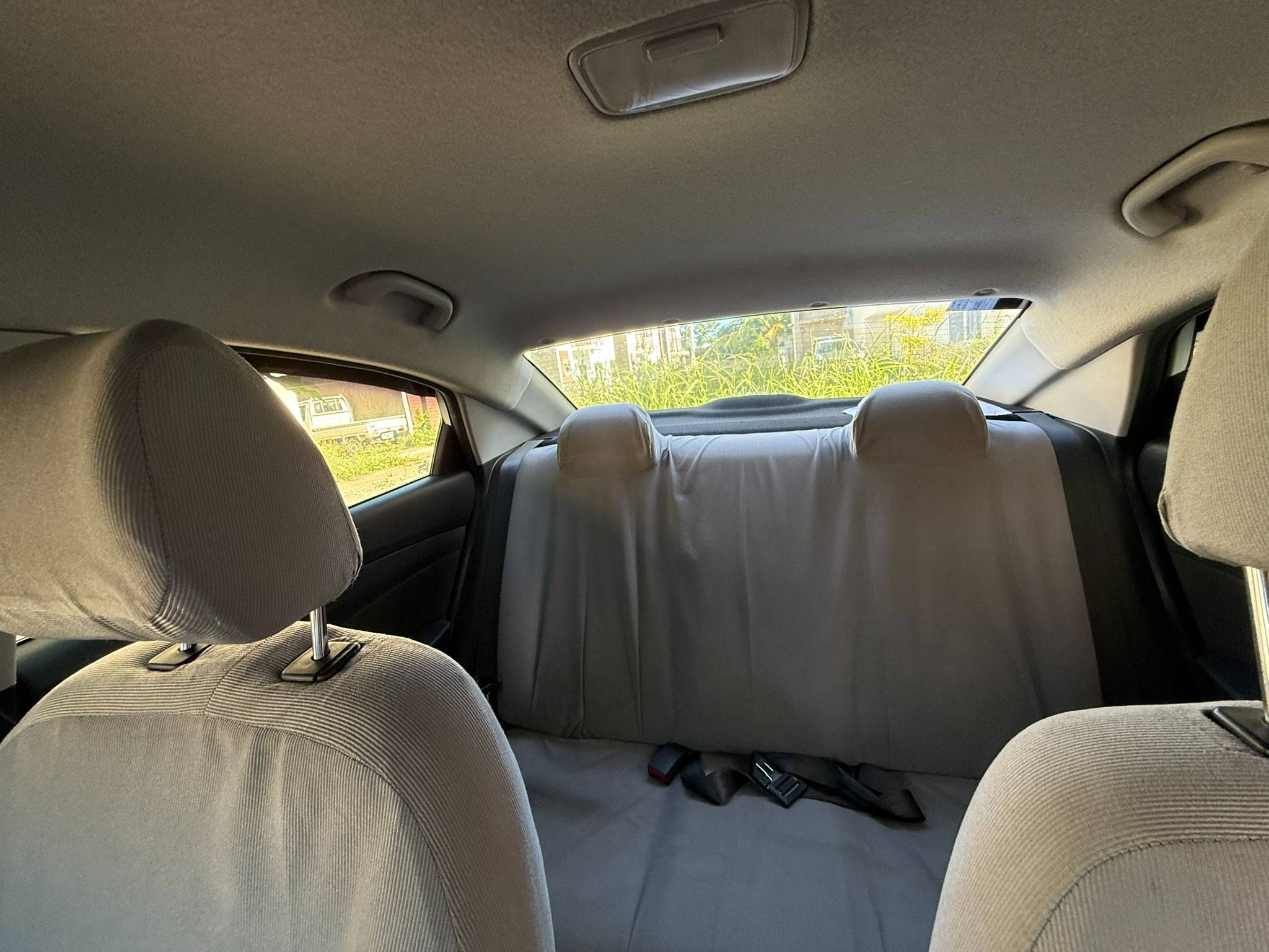 2021 Hyundai Accent 2021 Hyundai Accent