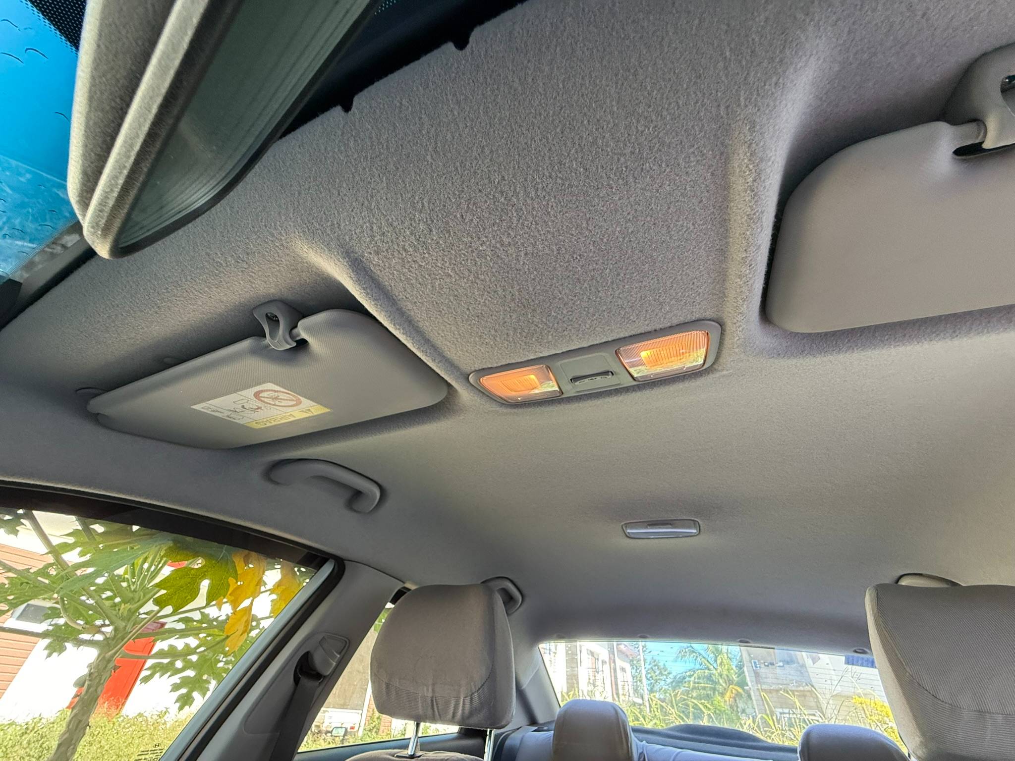 2021 Hyundai Accent 2021 Hyundai Accent