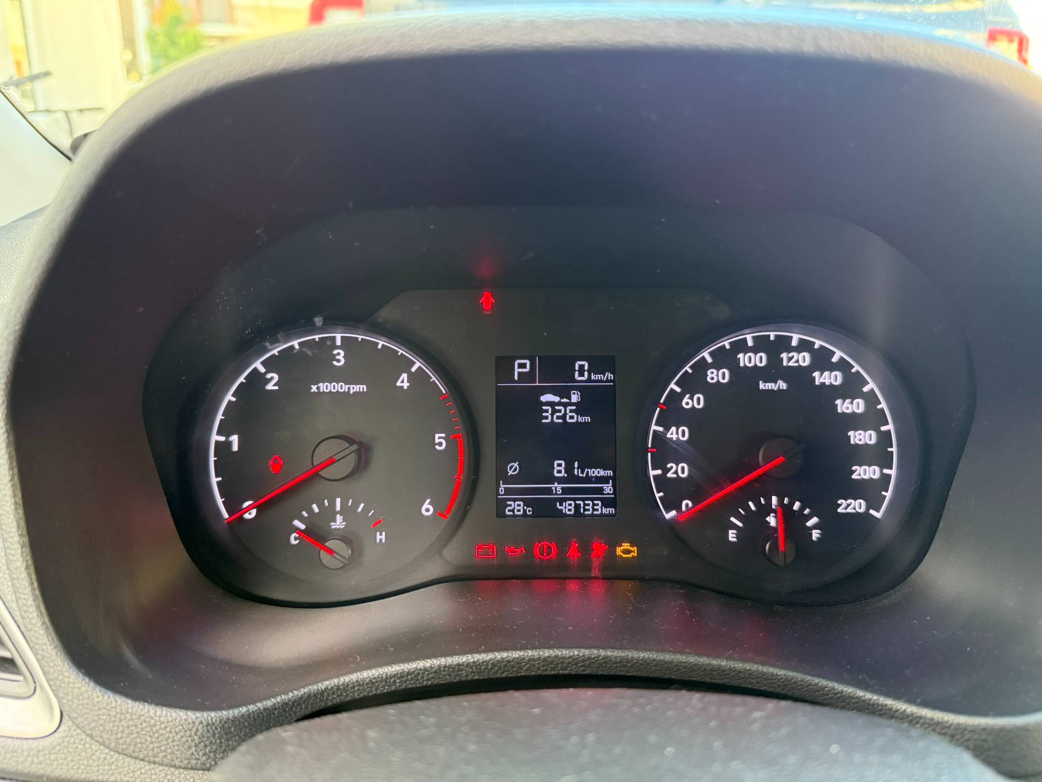 2021 Hyundai Accent 2021 Hyundai Accent