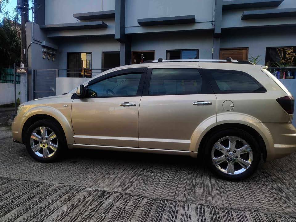 Used 2012 Mercedes-Benz EQE SUV Used 2012 Mercedes-Benz EQE SUV