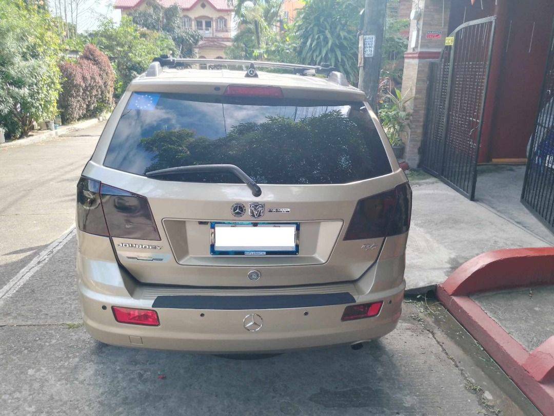 2012 Mercedes-Benz EQE SUV 2012 Mercedes-Benz EQE SUV