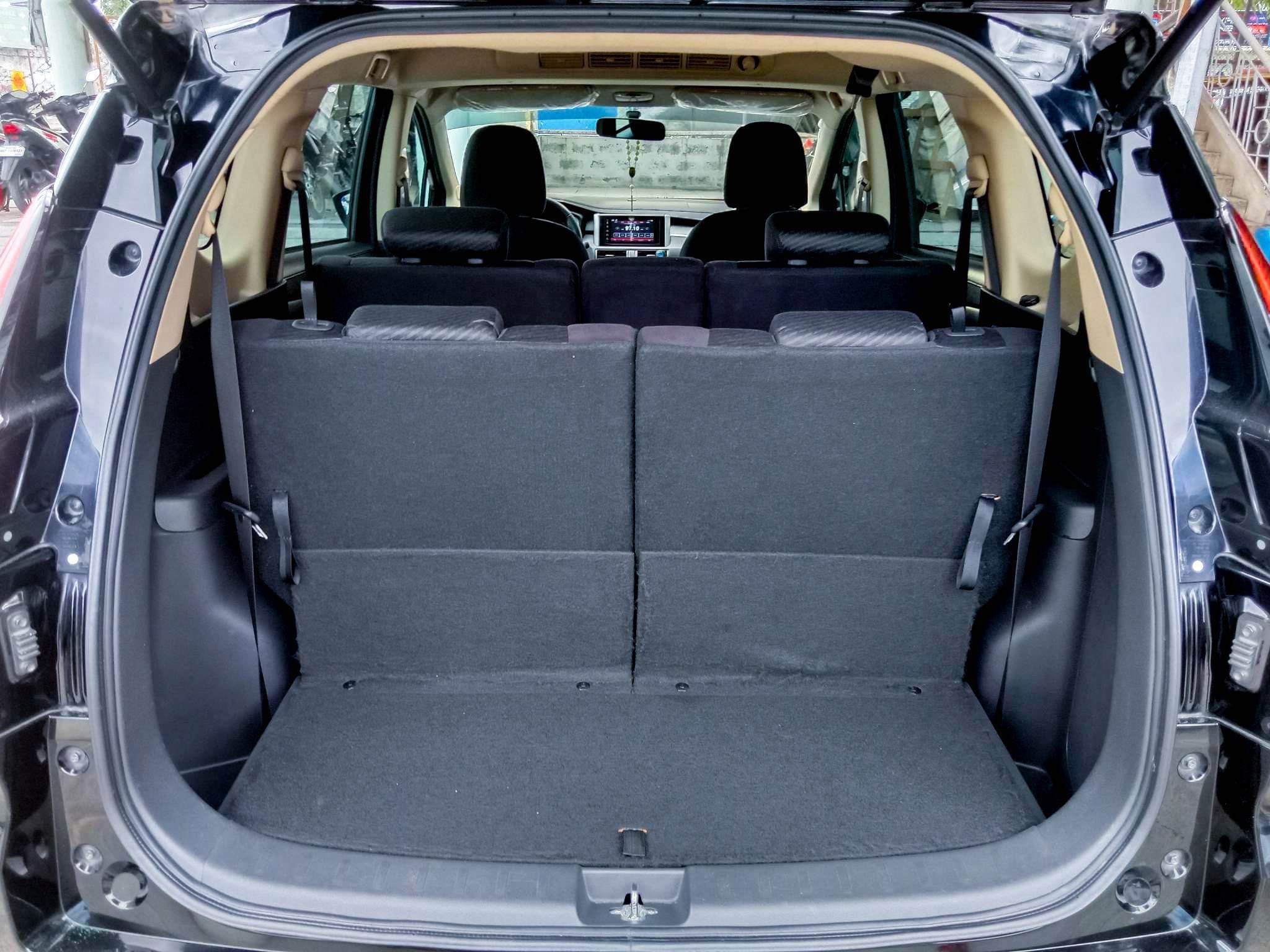 2022 Mitsubishi Xpander 2022 Mitsubishi Xpander