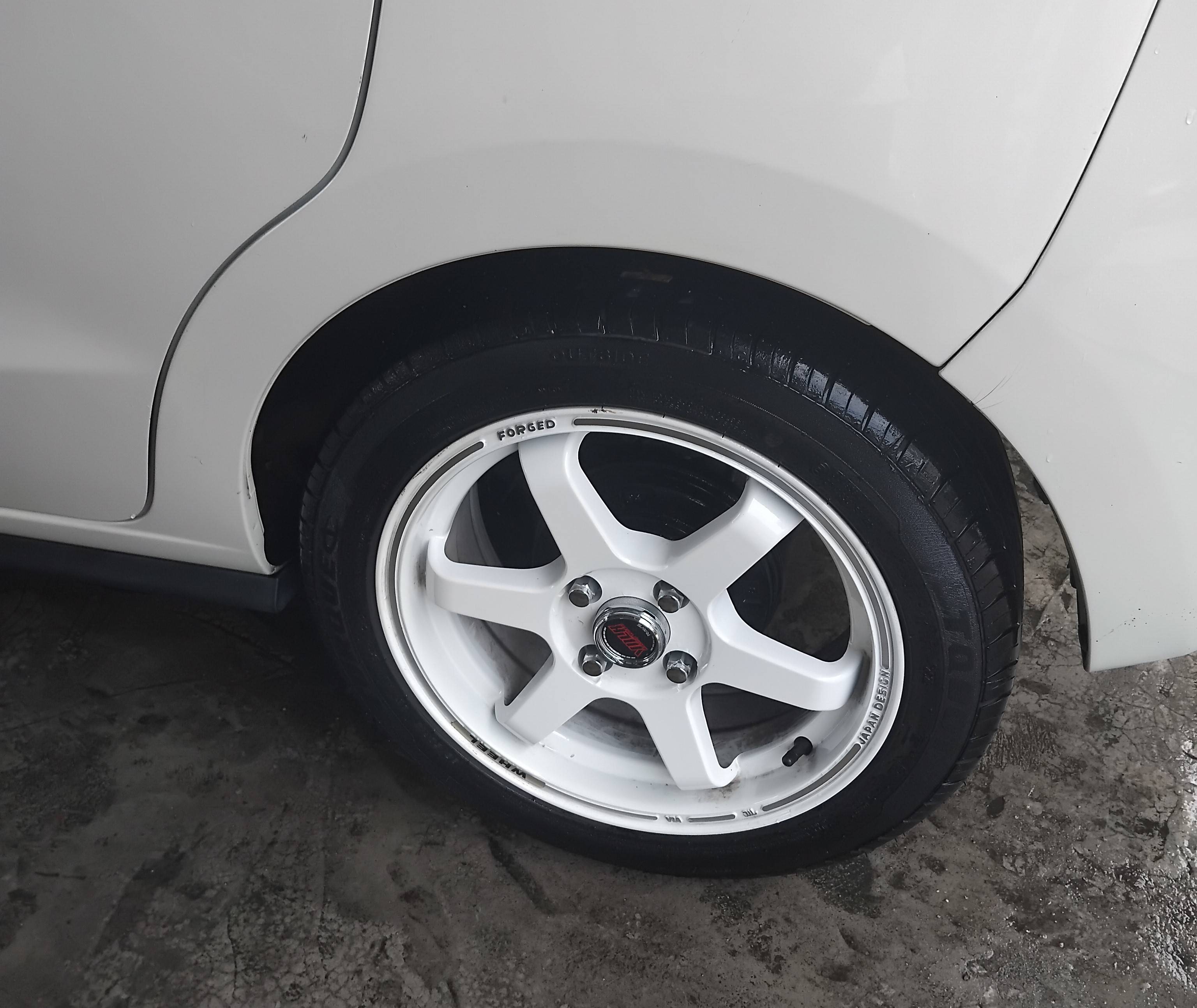 2015 Mitsubishi Mirage 2015 Mitsubishi Mirage