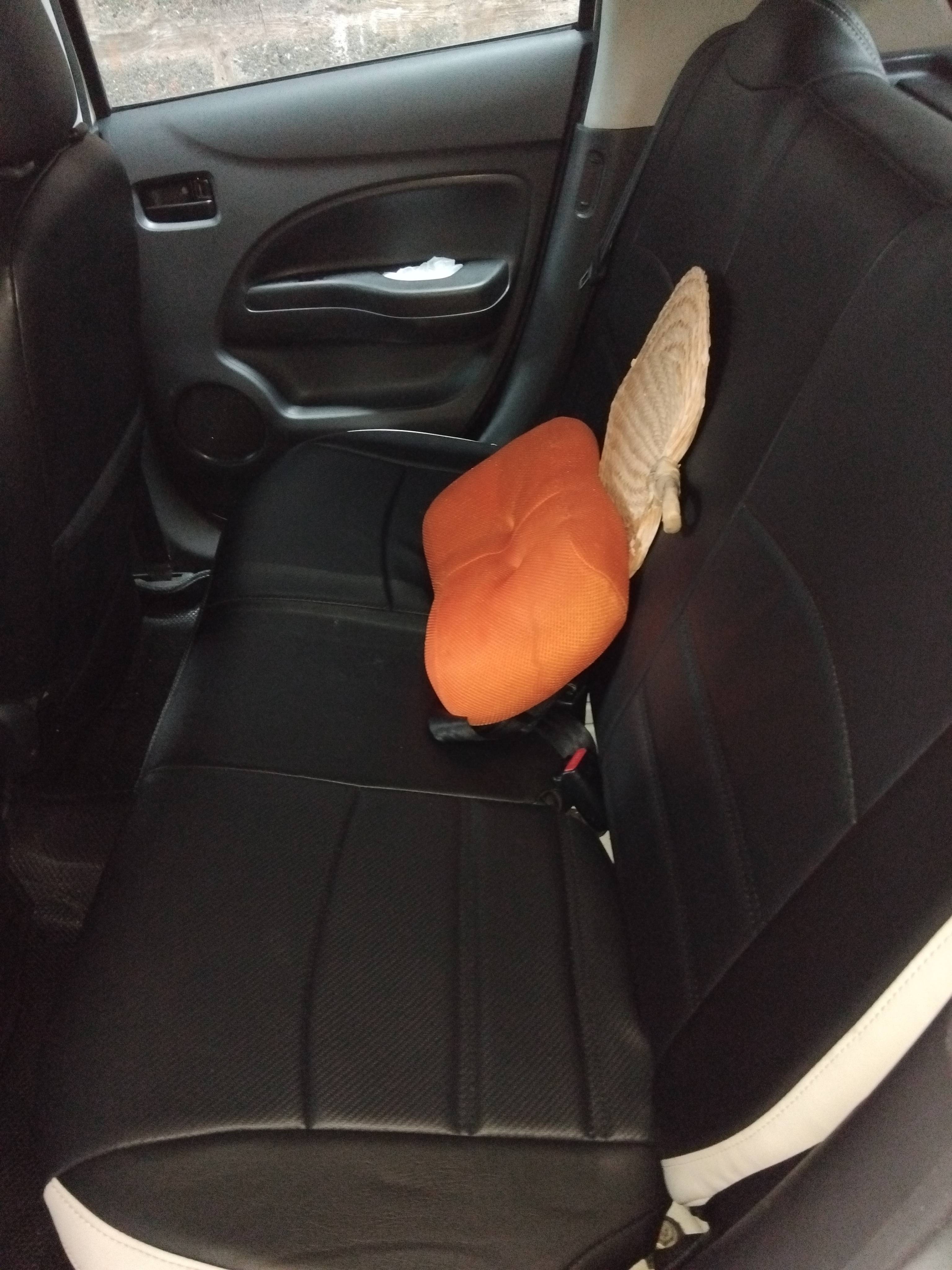 2015 Mitsubishi Mirage 2015 Mitsubishi Mirage