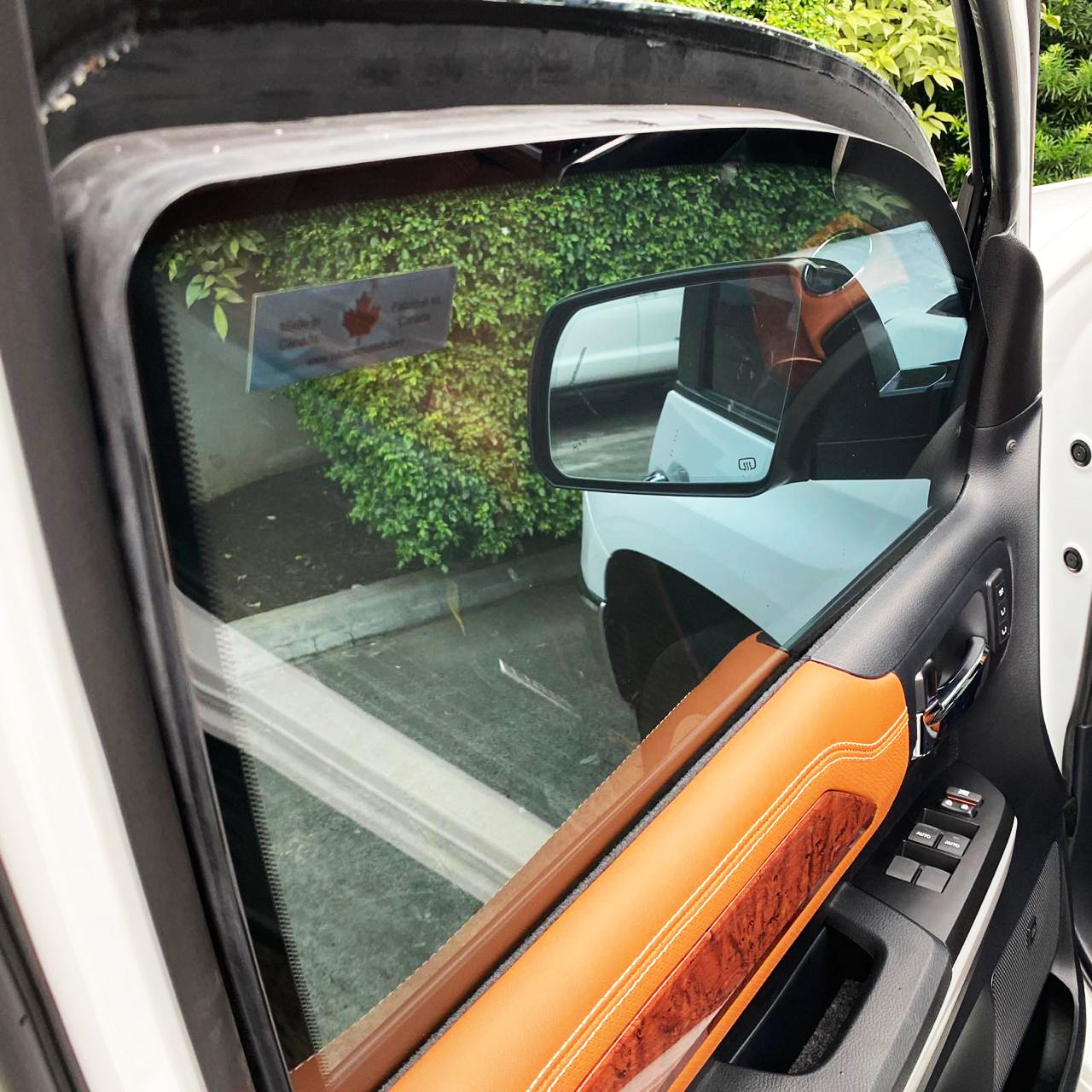 2020 Toyota Tundra 2020 Toyota Tundra