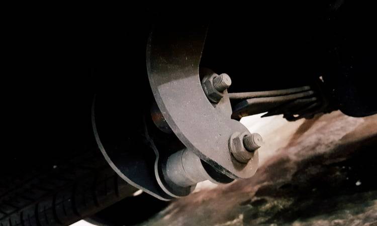 2011 Isuzu Crosswind 2011 Isuzu Crosswind