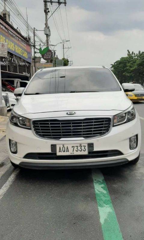 Kia Picanto Price in Quezon City, Downpayment & Monthly Installment