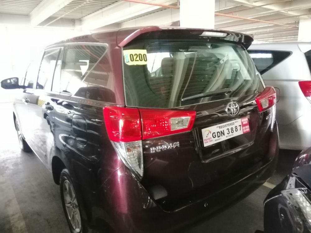 Used Cars for Sale in Cebu City (with Photos) Zigwheels.ph