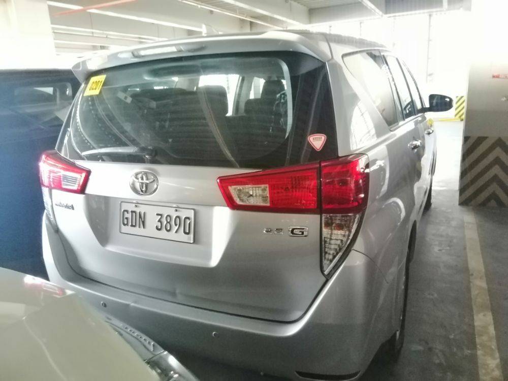 Used Cars for Sale in Cebu City (with Photos) Zigwheels.ph