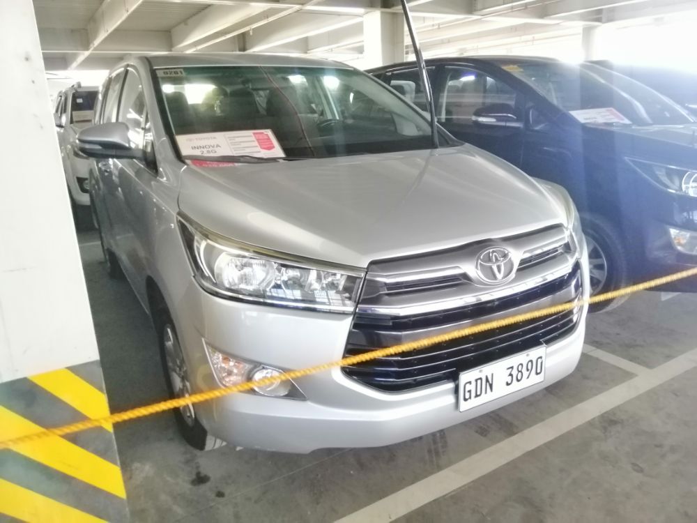 Used Cars for Sale in Cebu City (with Photos) Zigwheels.ph