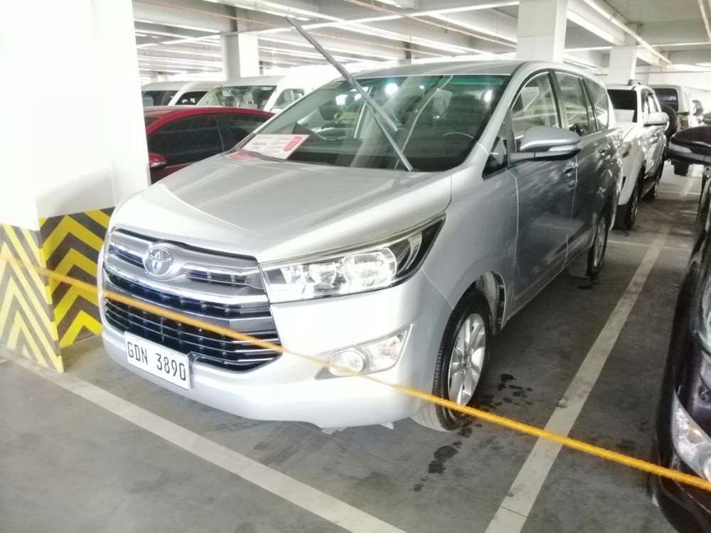 Used Cars for Sale in Cebu City (with Photos) Zigwheels.ph