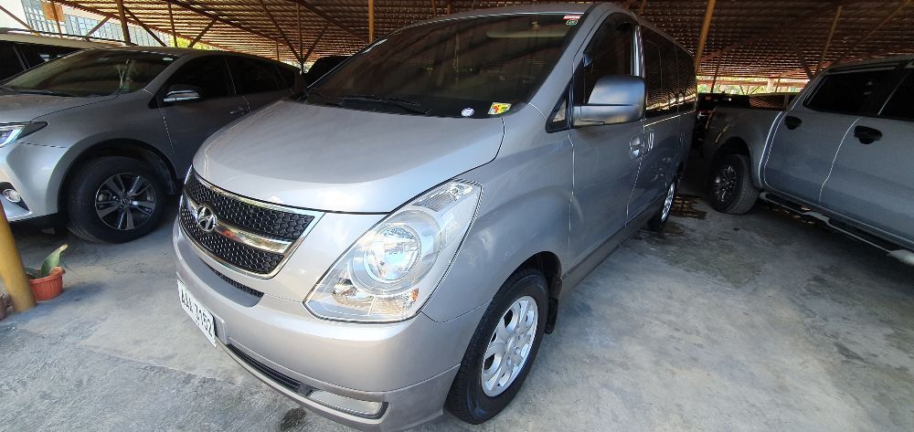 minivans for sale under 3000