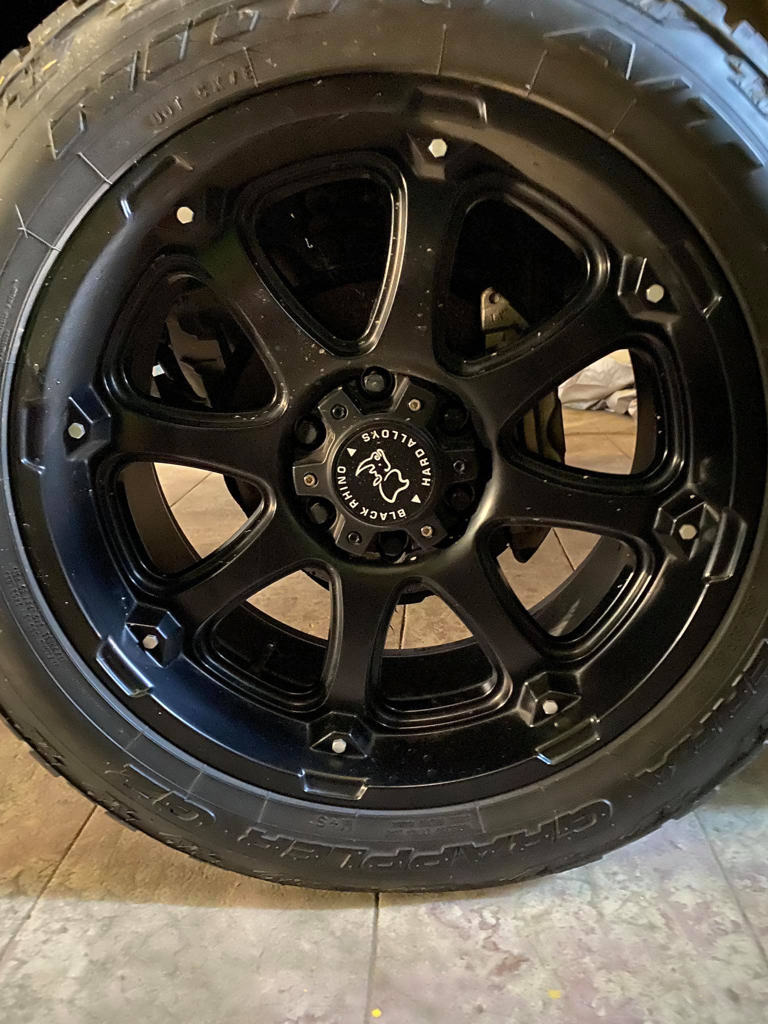 2015 Toyota Hilux 2015 Toyota Hilux