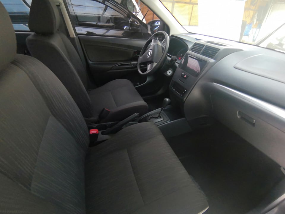 2021 Toyota Avanza 2021 Toyota Avanza