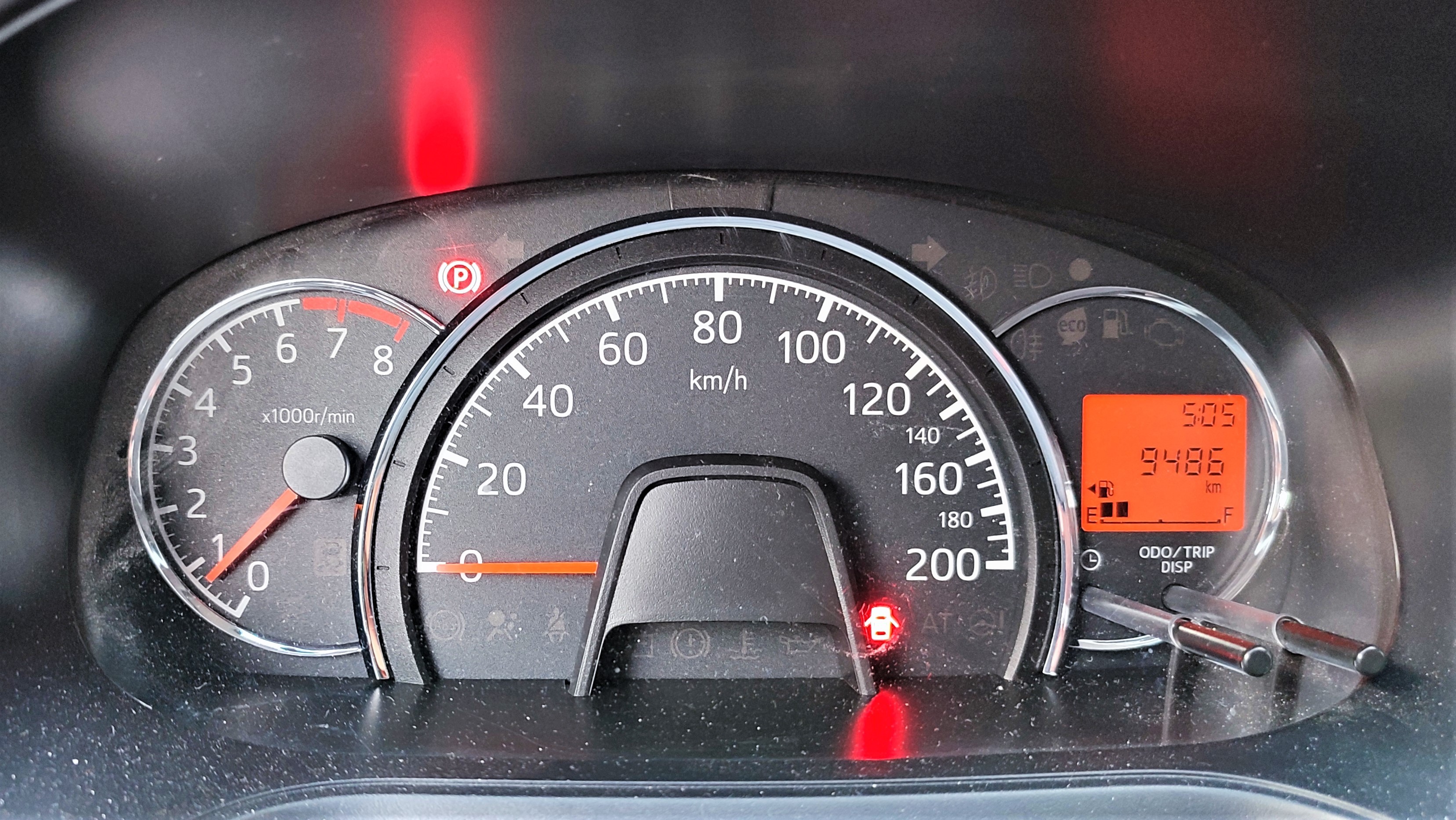 2020 Toyota Wigo 2020 Toyota Wigo