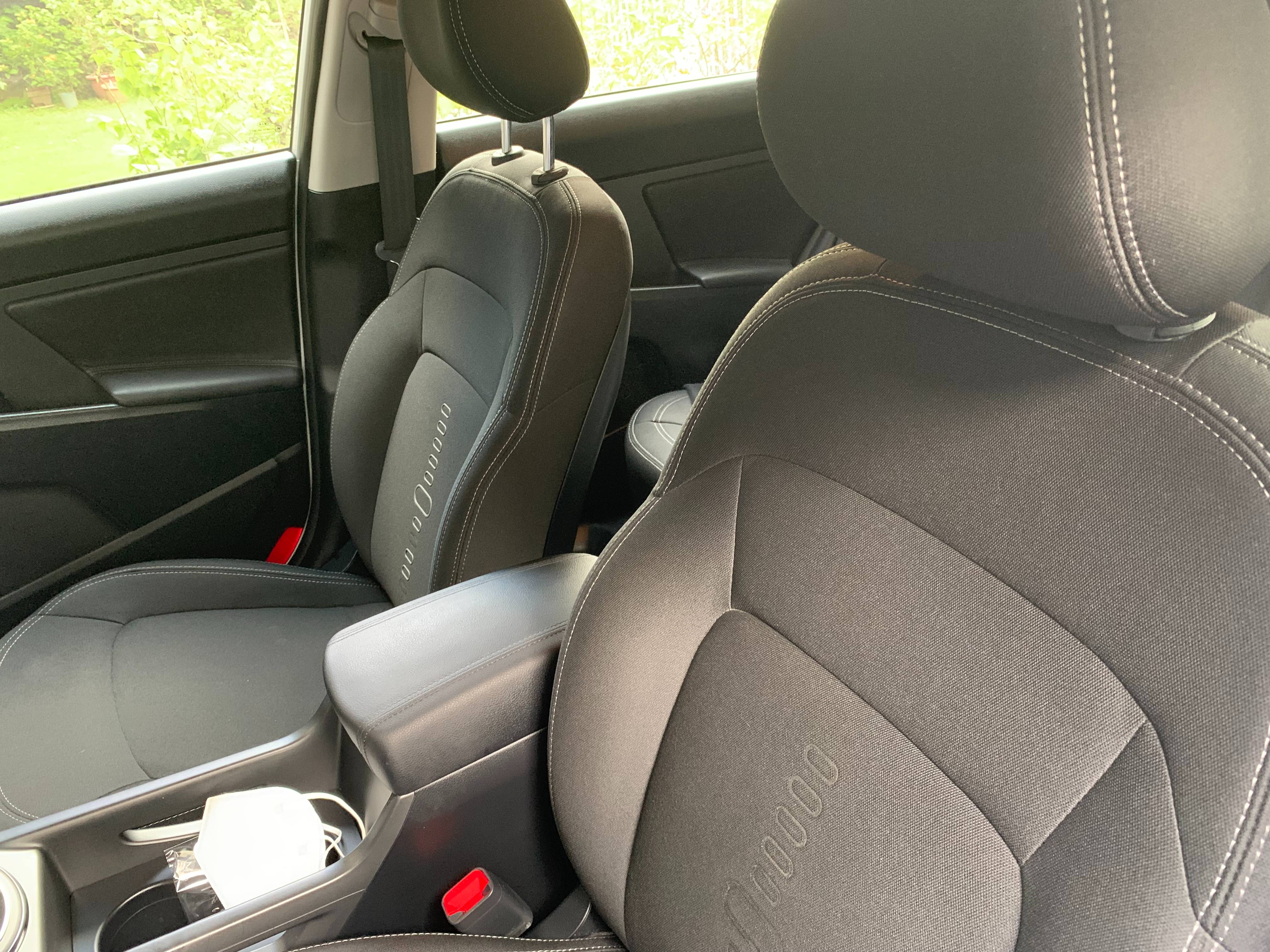 2011 Kia Sportage 2011 Kia Sportage