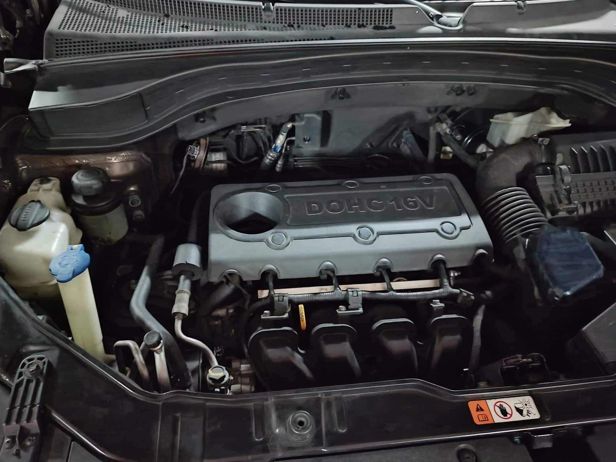 2013 Kia Sorento 2013 Kia Sorento