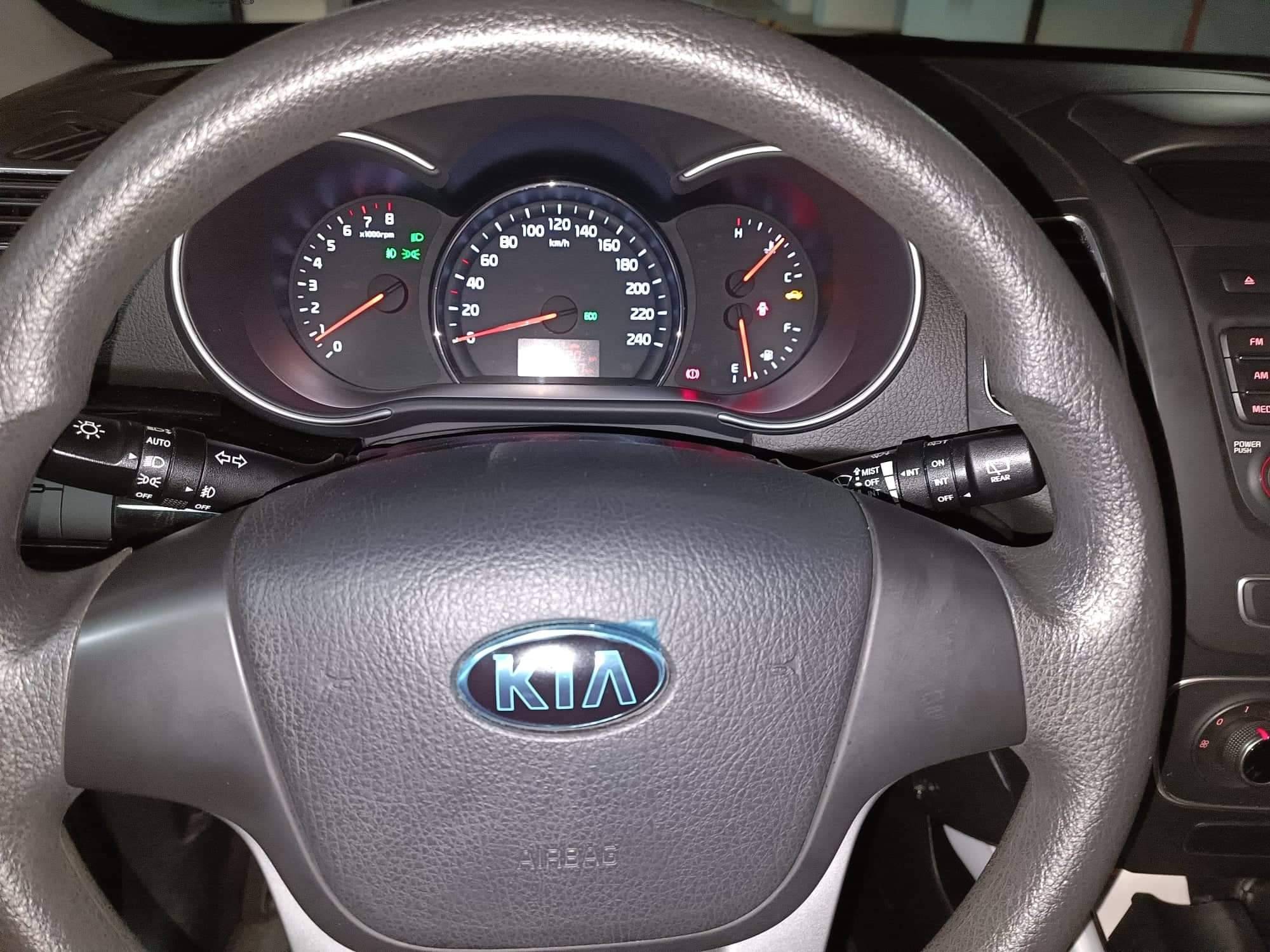 2013 Kia Sorento 2013 Kia Sorento